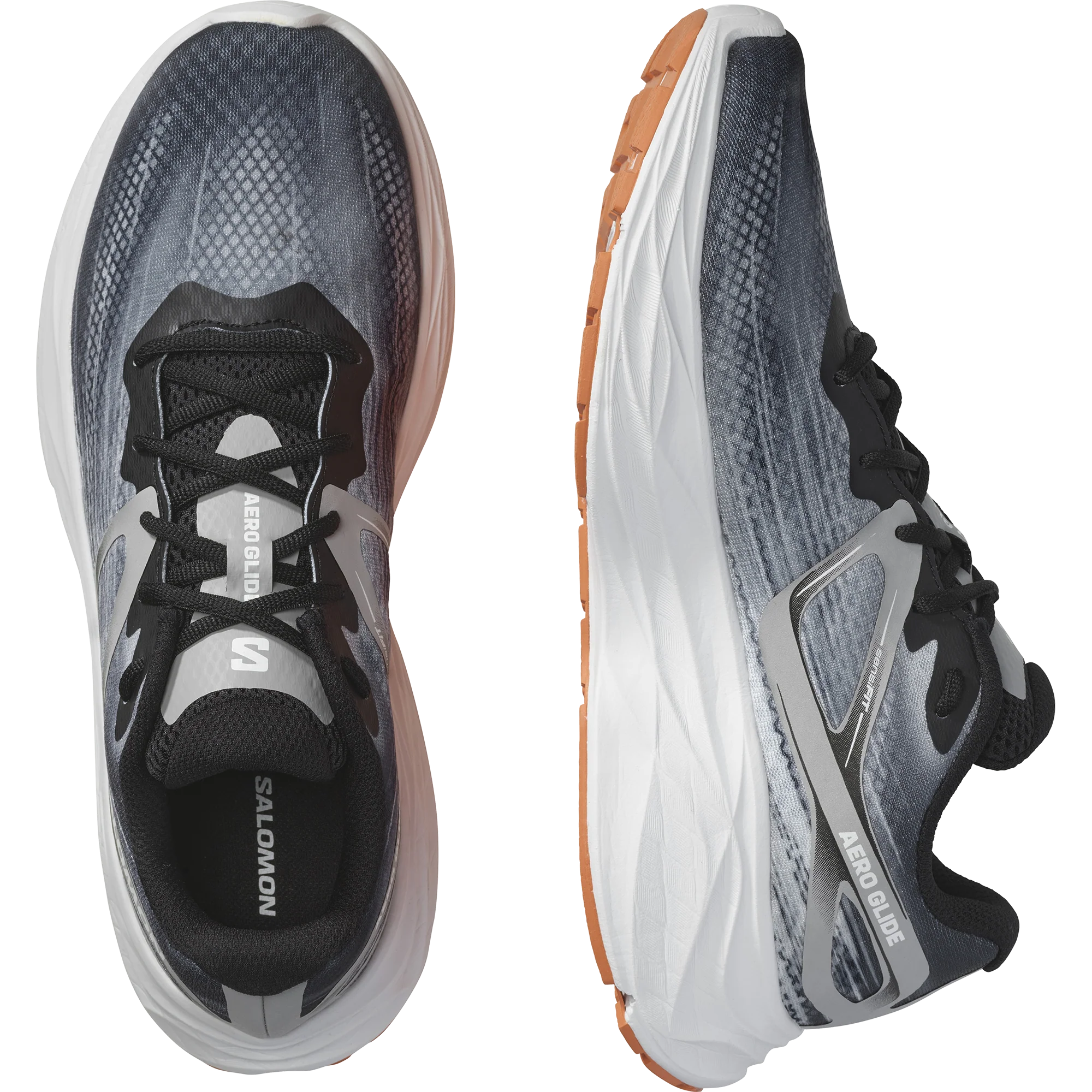 AERO GLIDE MEN'S - Image 2