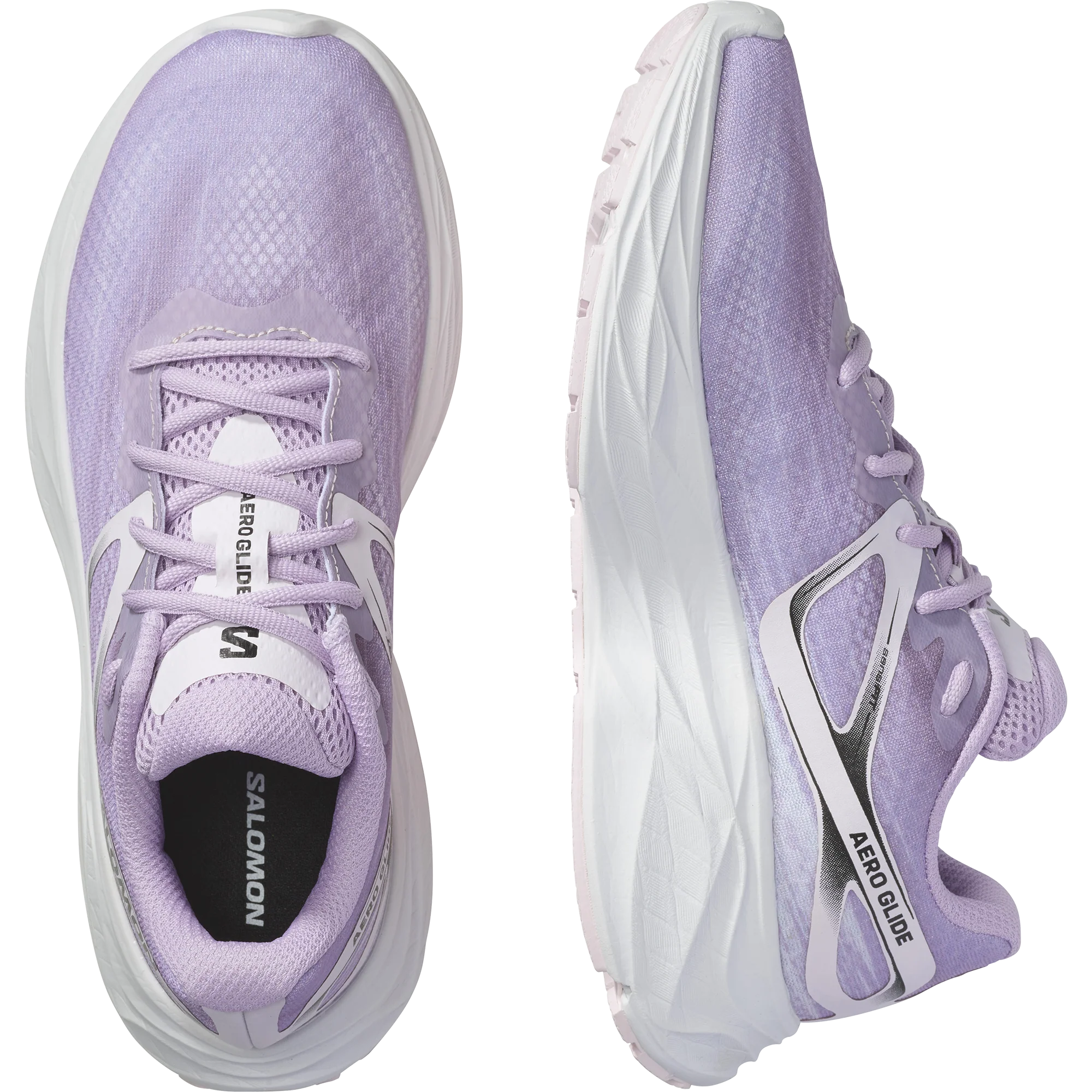 AERO GLIDE WOMEN'S - Image 2