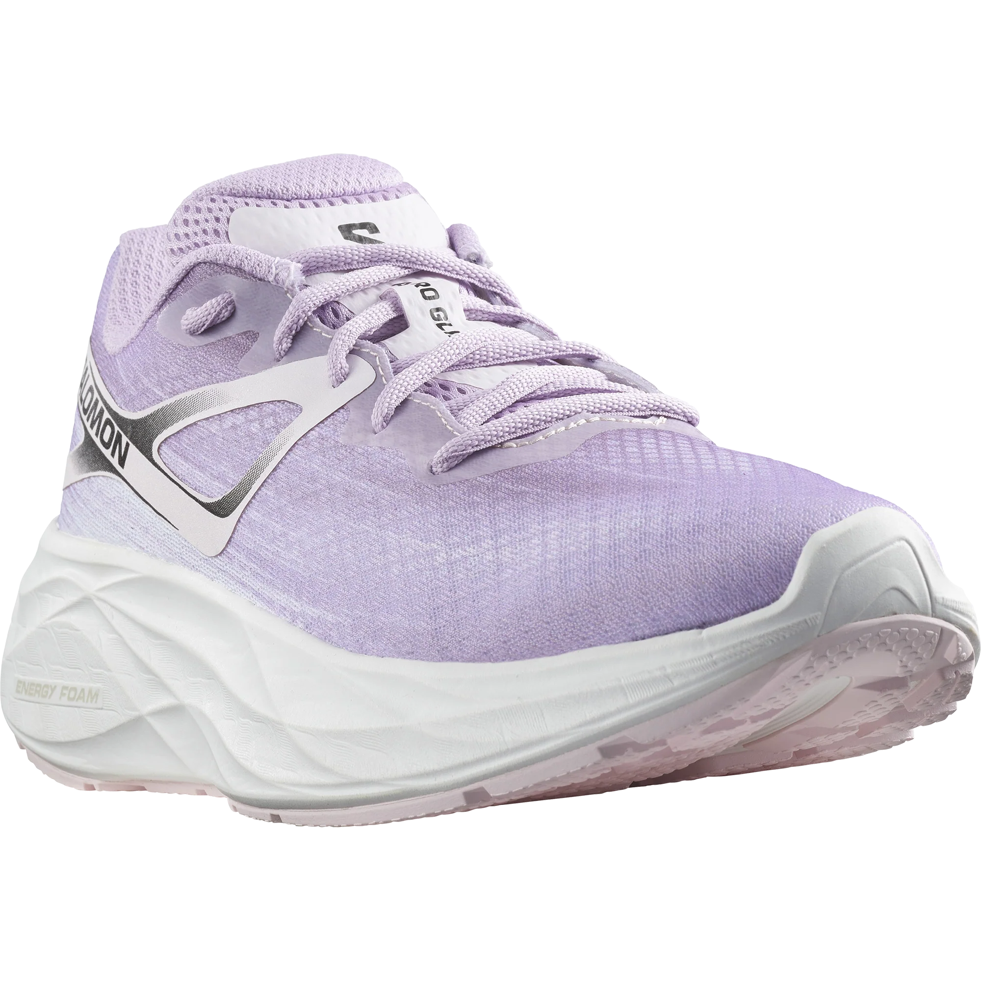 AERO GLIDE WOMEN'S - Image 3