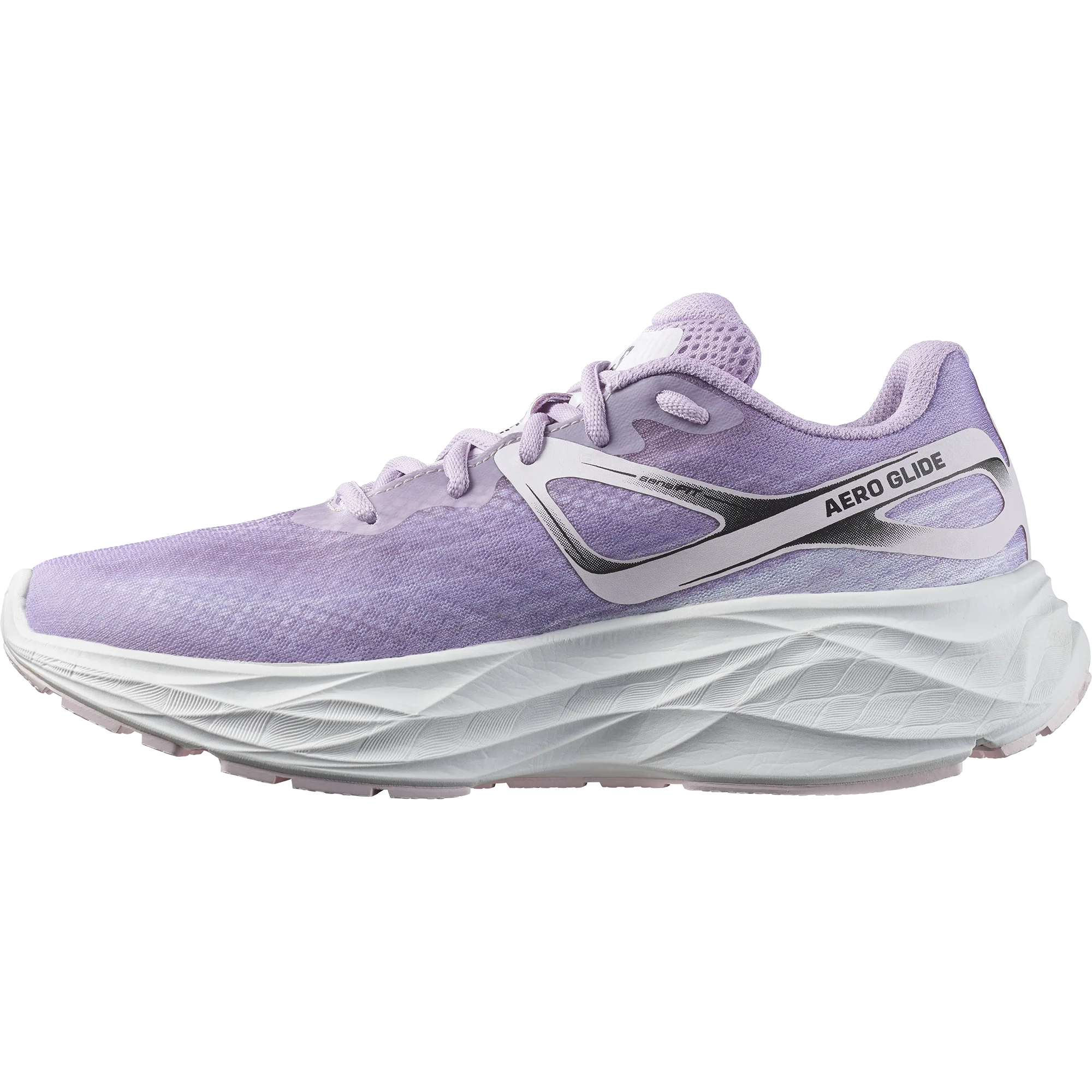 AERO GLIDE WOMEN'S - Image 4