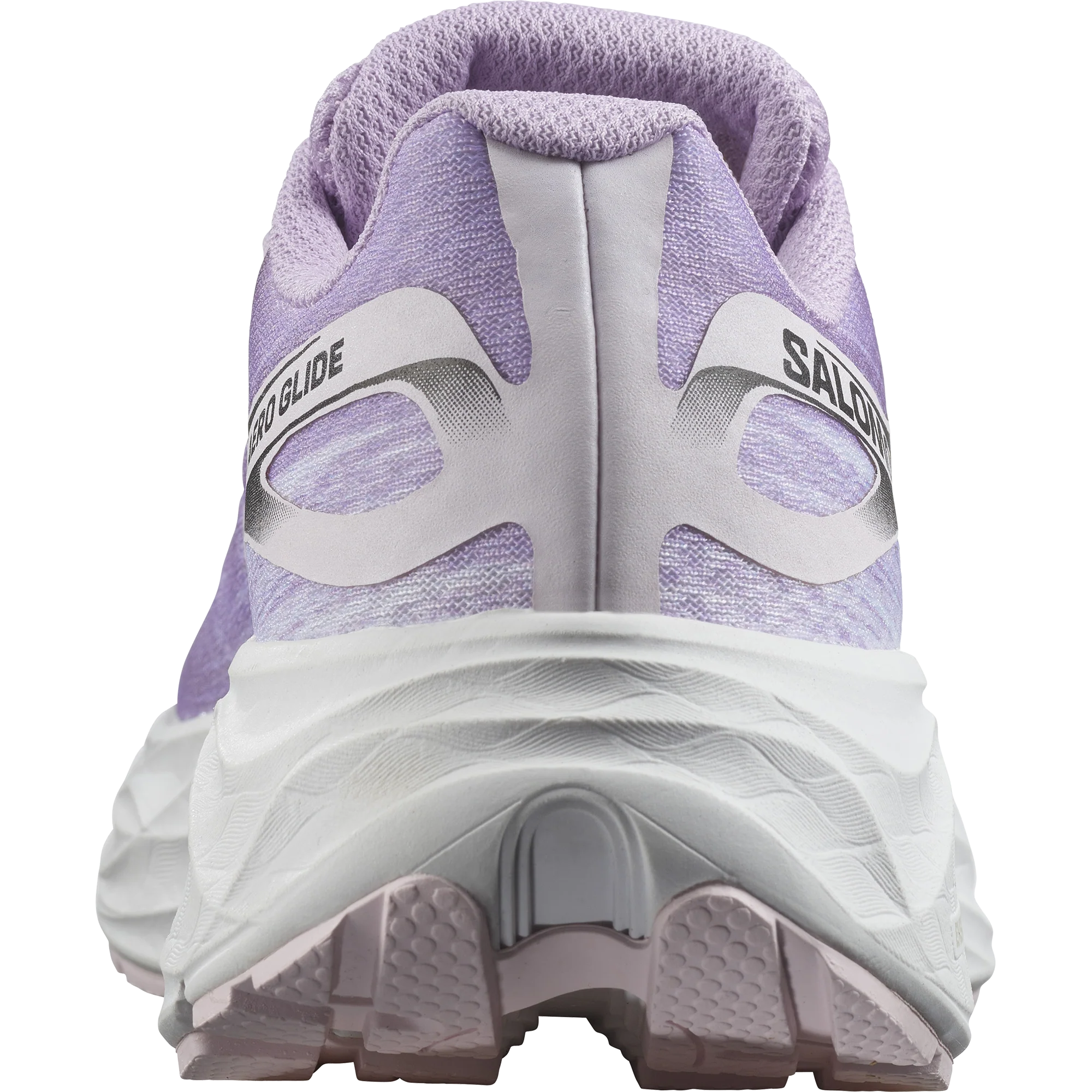 AERO GLIDE WOMEN'S - Image 5