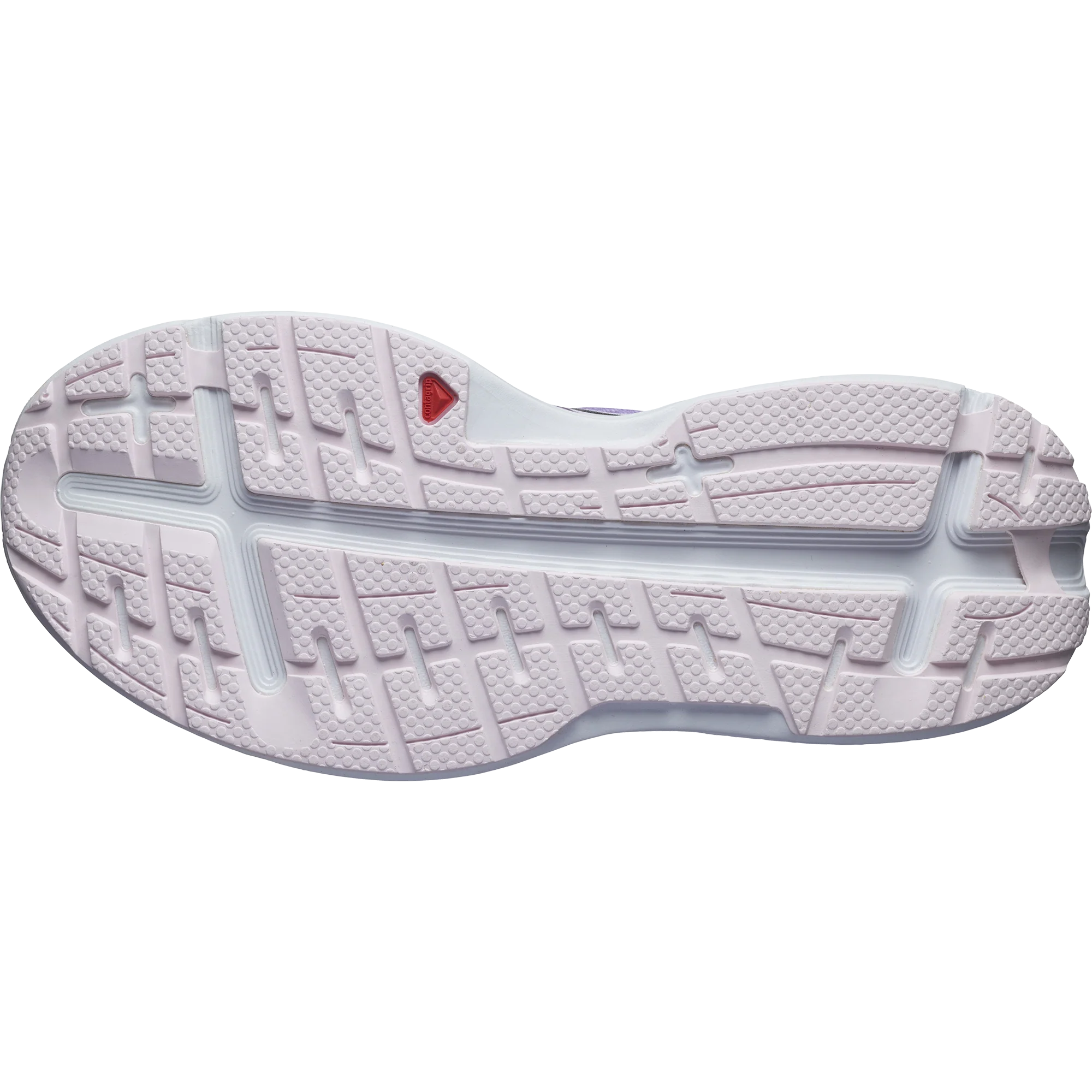 AERO GLIDE WOMEN'S - Image 6