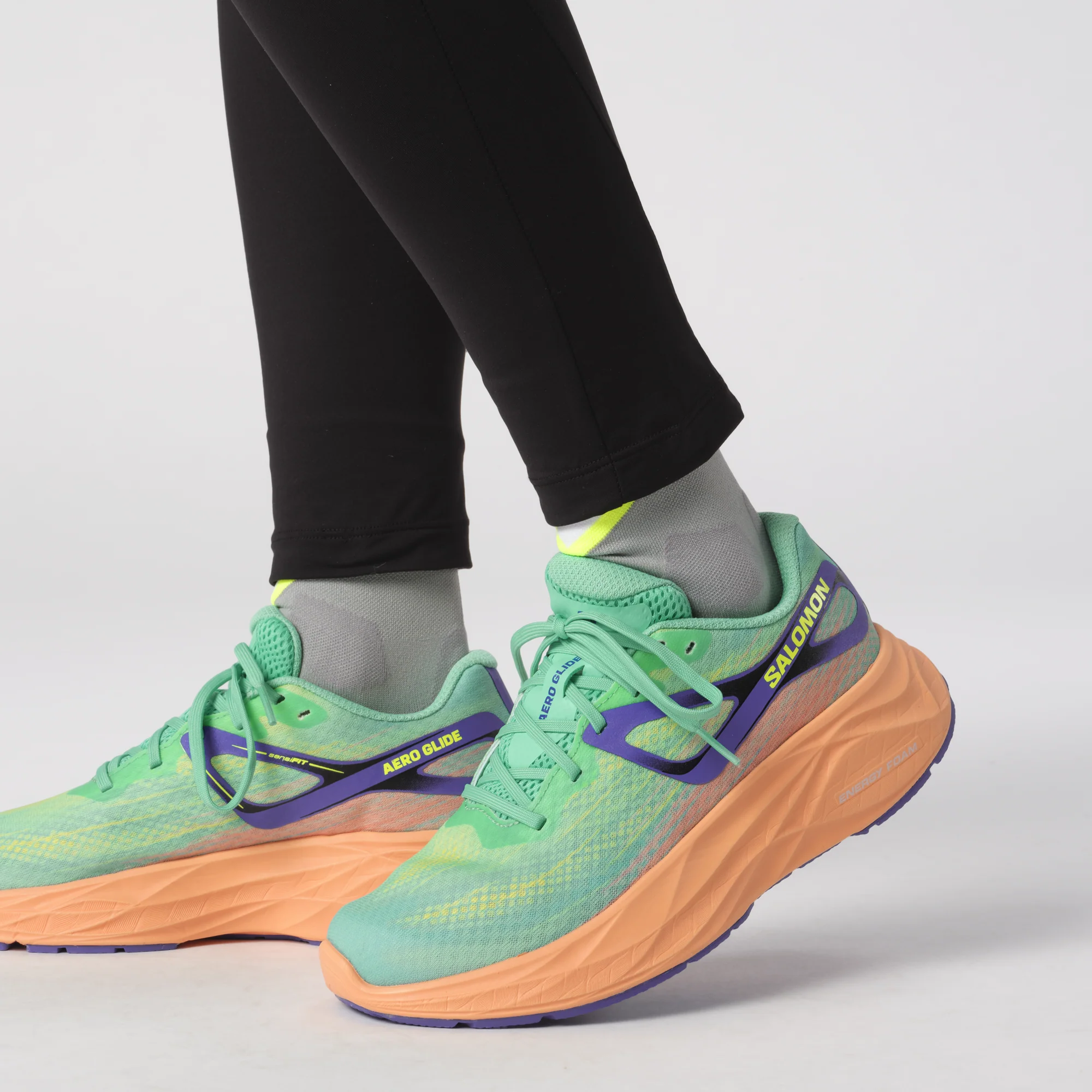 AERO GLIDE WOMEN'S - Image 2