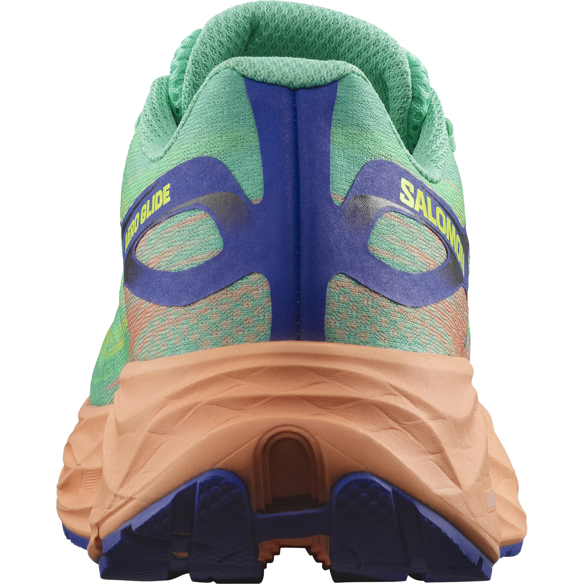 AERO GLIDE WOMEN'S - Image 5