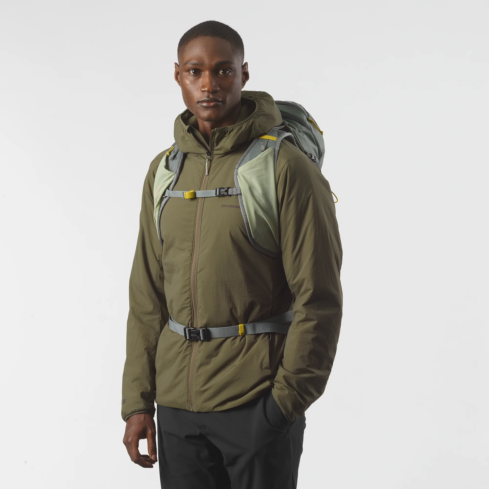 AEROTREK 20 MEN'S - Image 3
