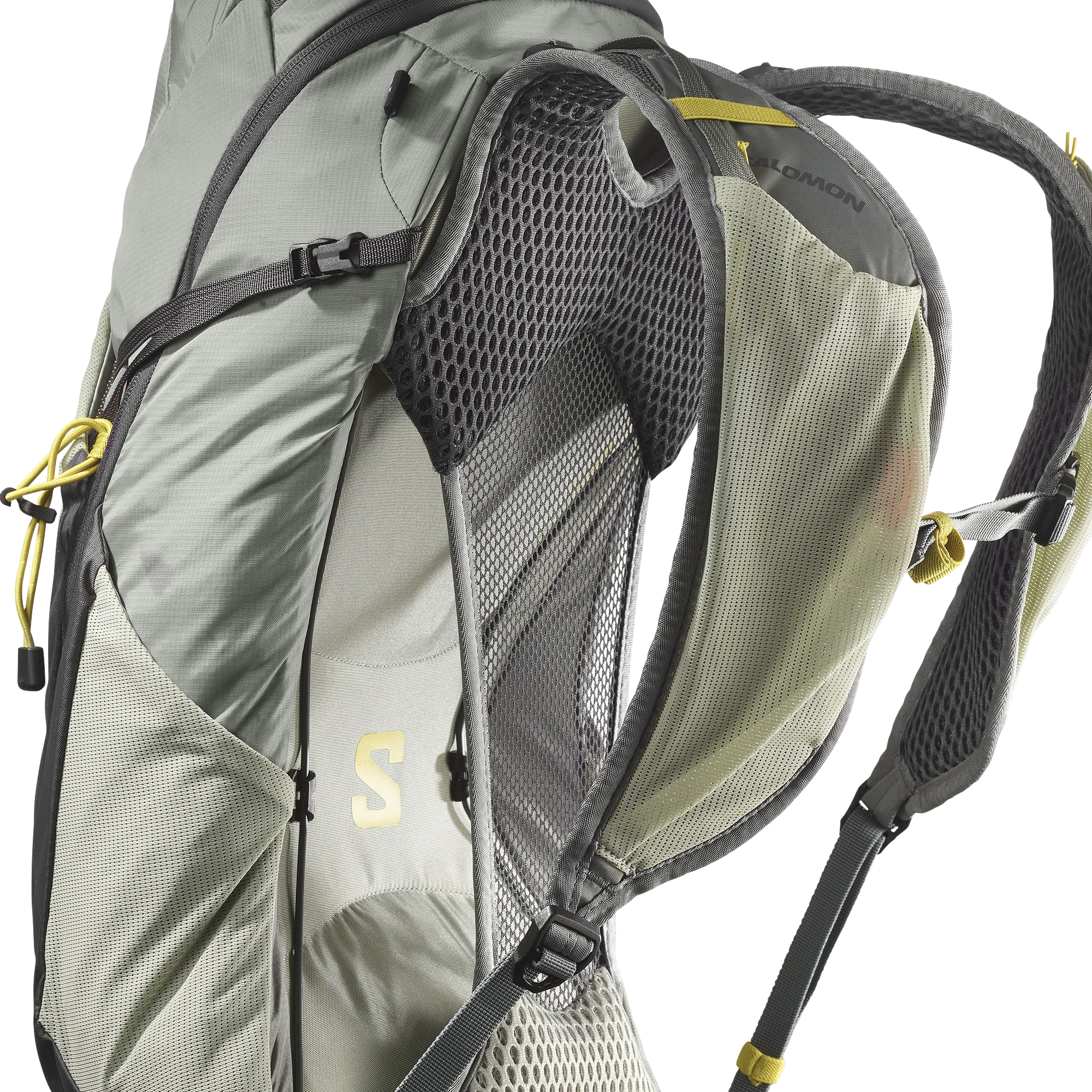 AEROTREK 20 MEN'S - Image 4