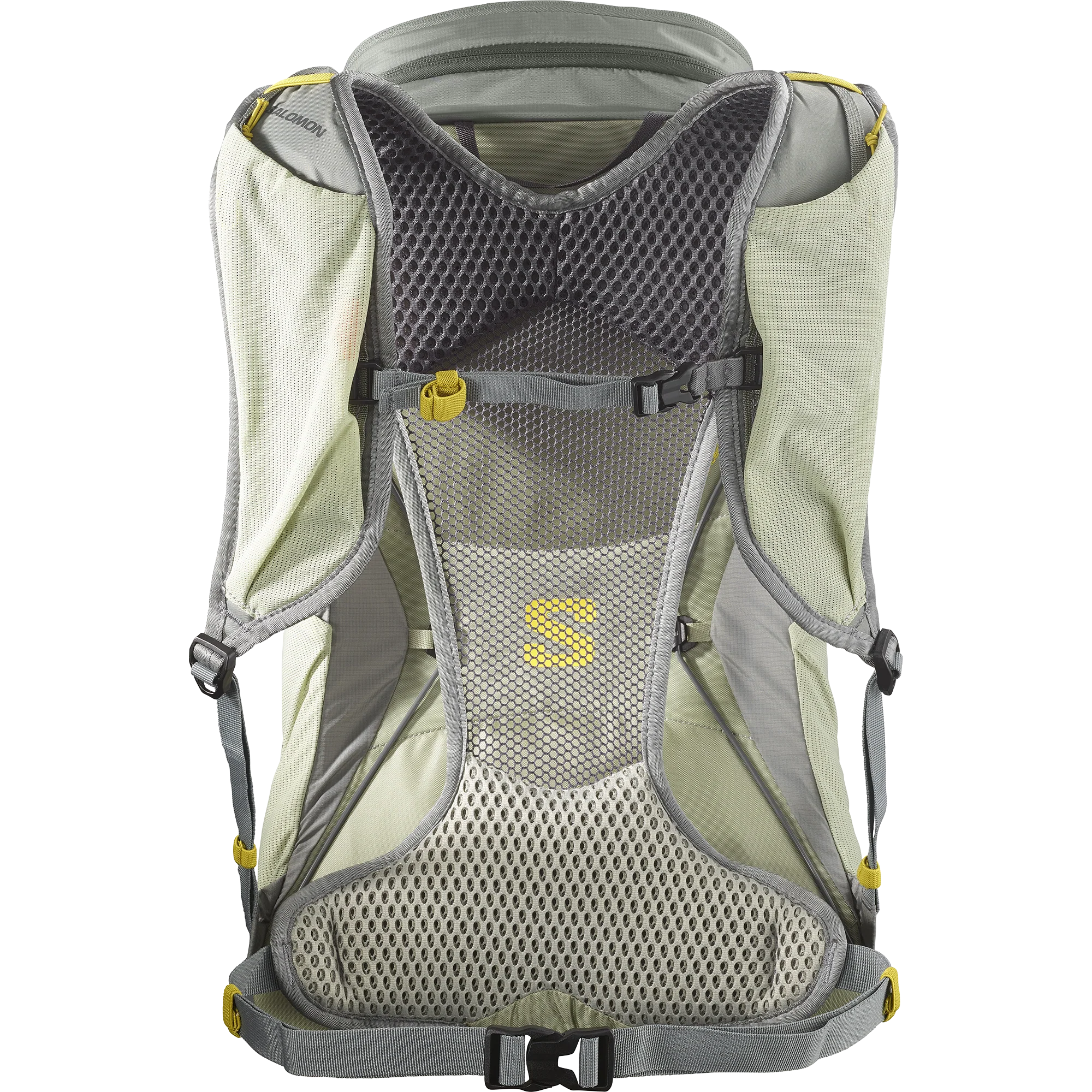 AEROTREK 20 MEN'S - Image 5