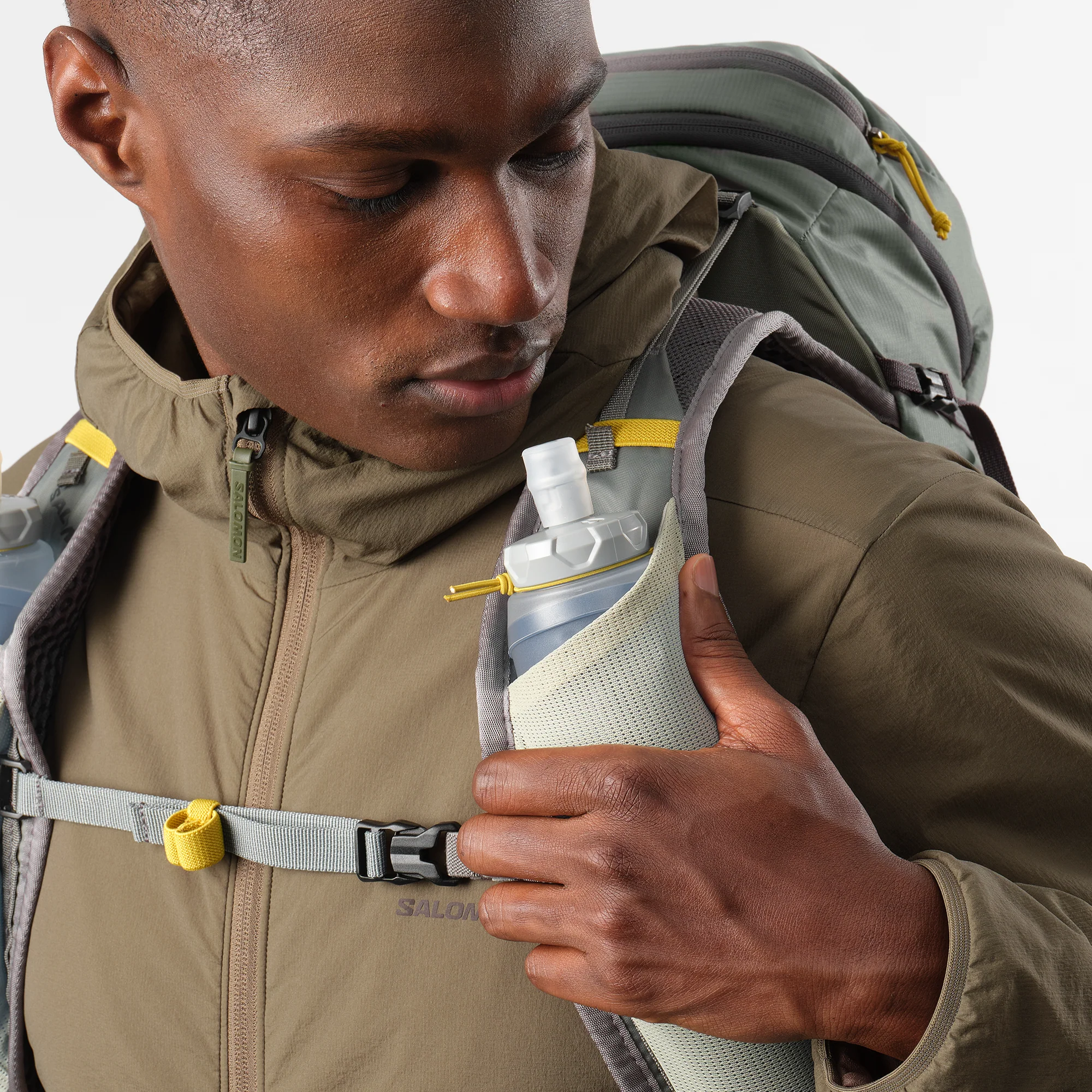 AEROTREK 20 MEN'S - Image 6