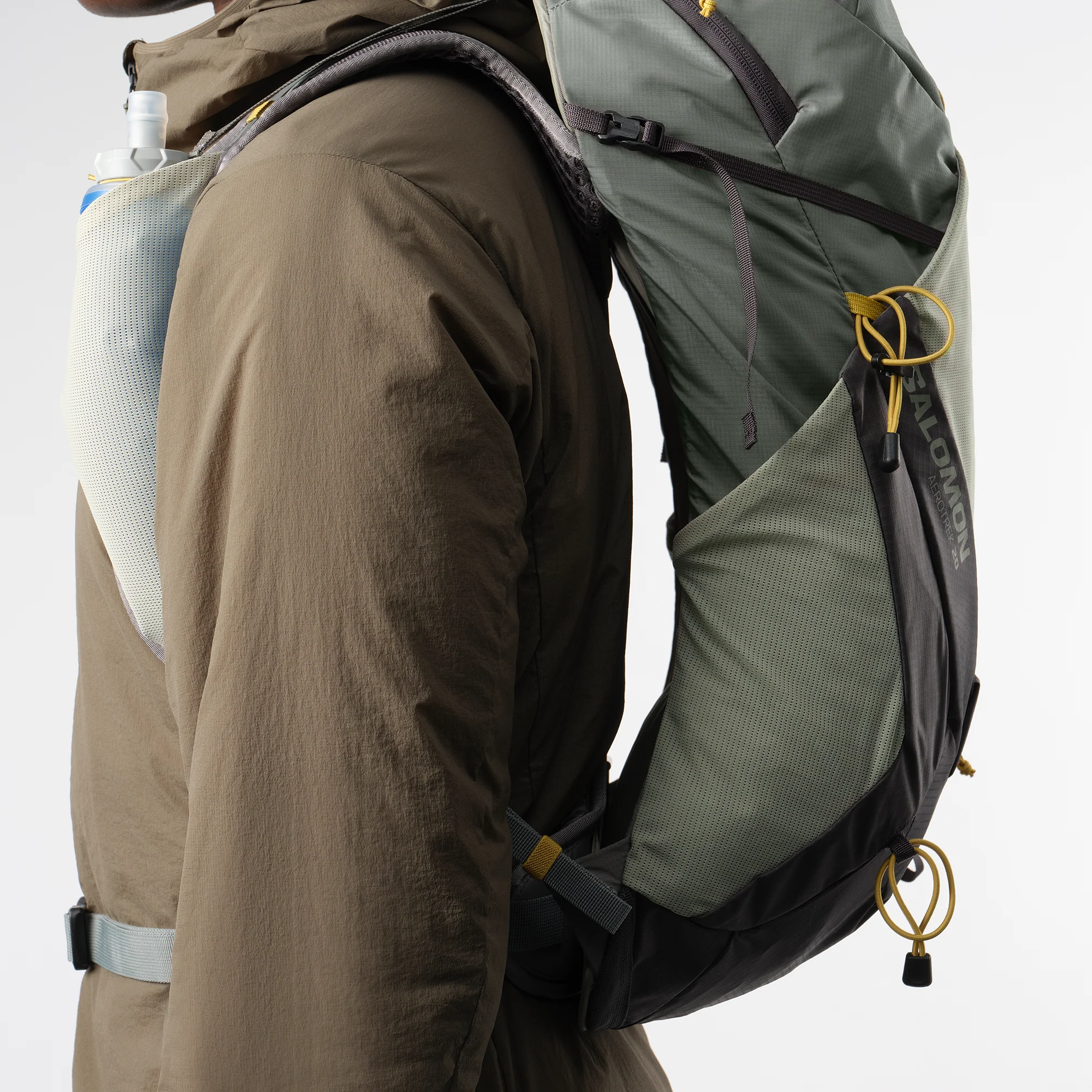 AEROTREK 20 MEN'S - Image 9