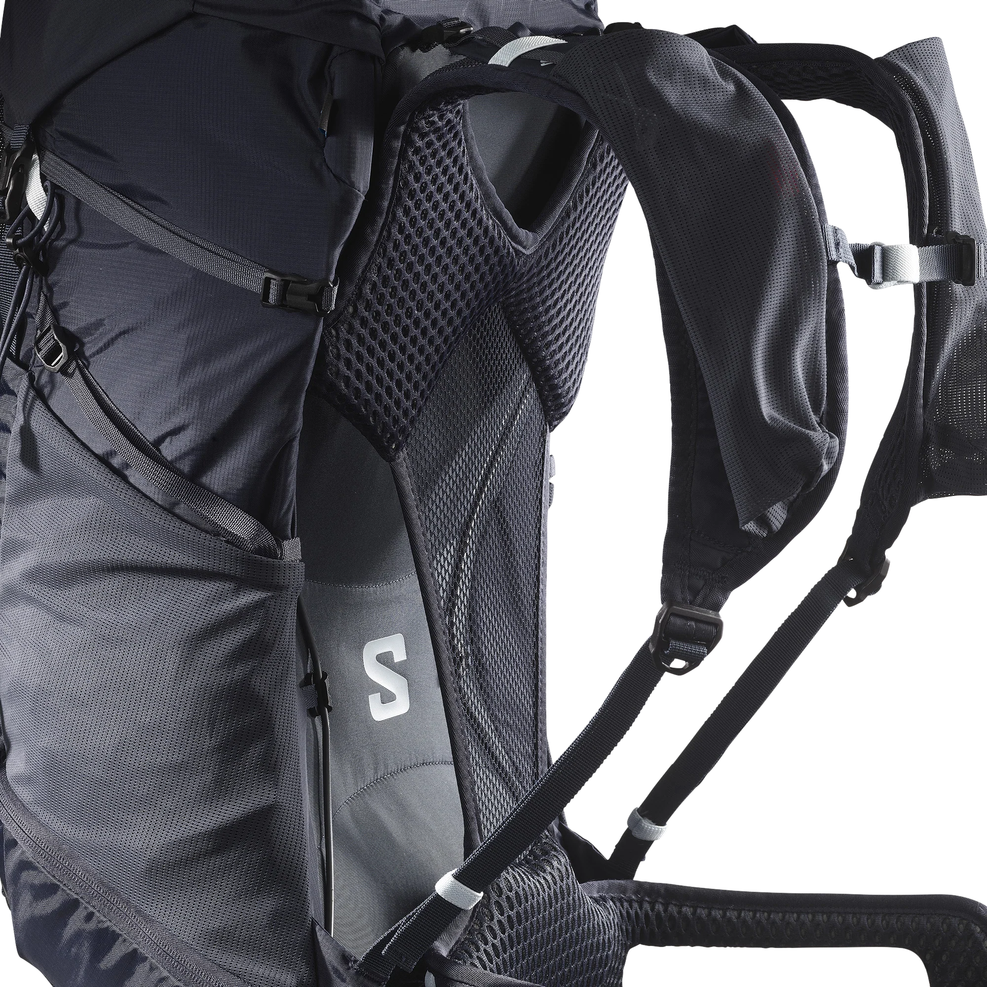 AEROTREK 38 WOMEN'S - Image 3