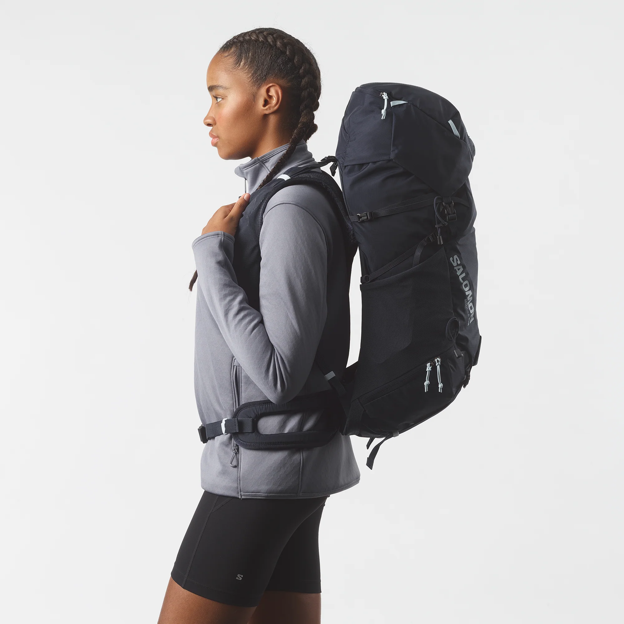 AEROTREK 38 WOMEN'S - Image 4