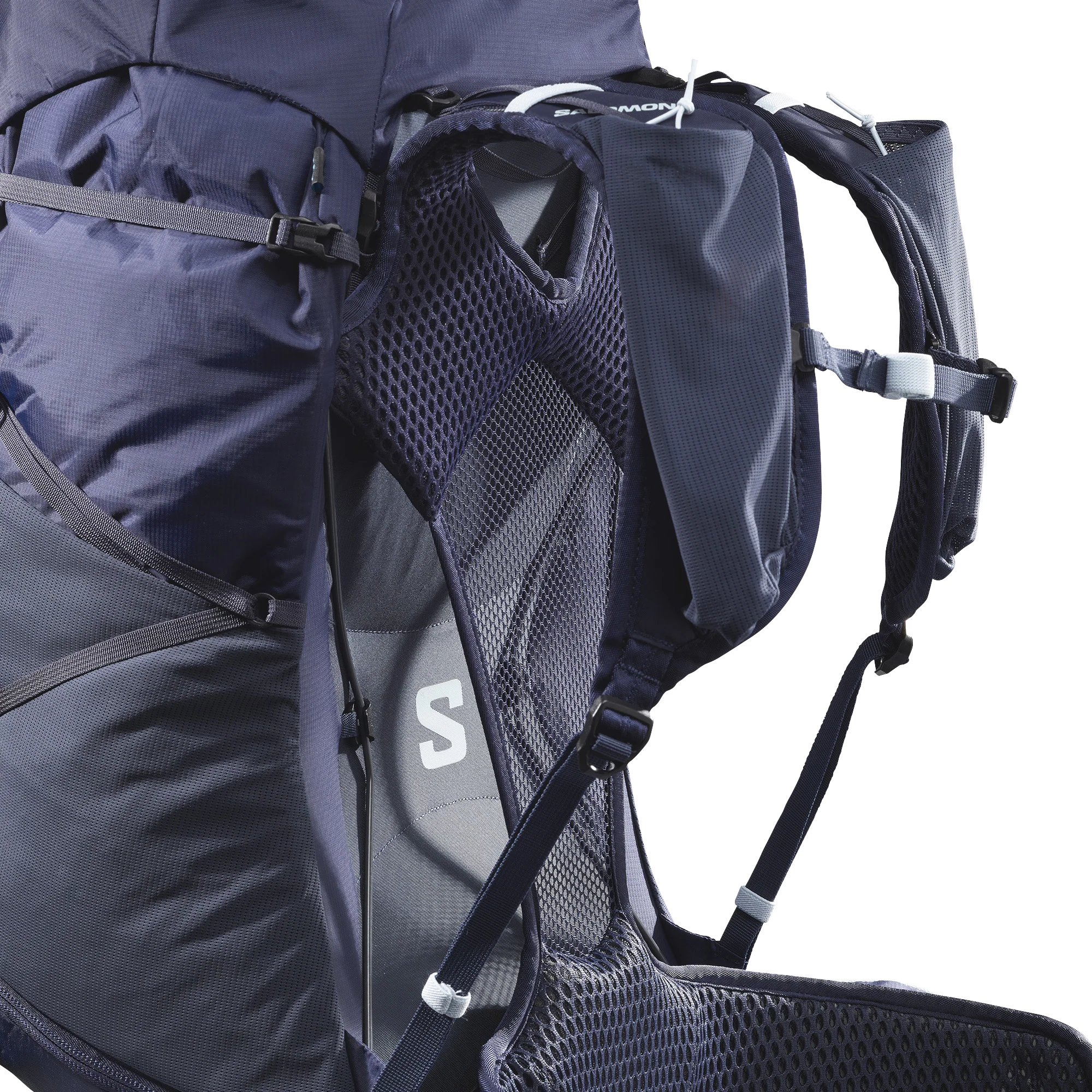 AEROTREK 48 WOMEN'S - Image 3