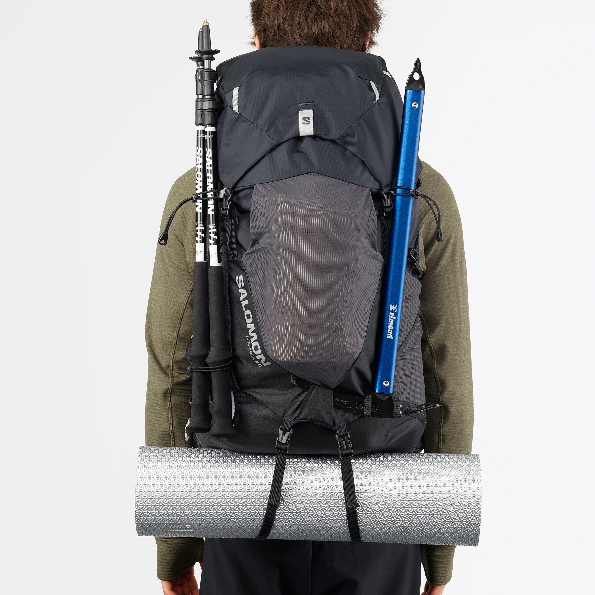 AEROTREK 50 MEN'S - Image 9