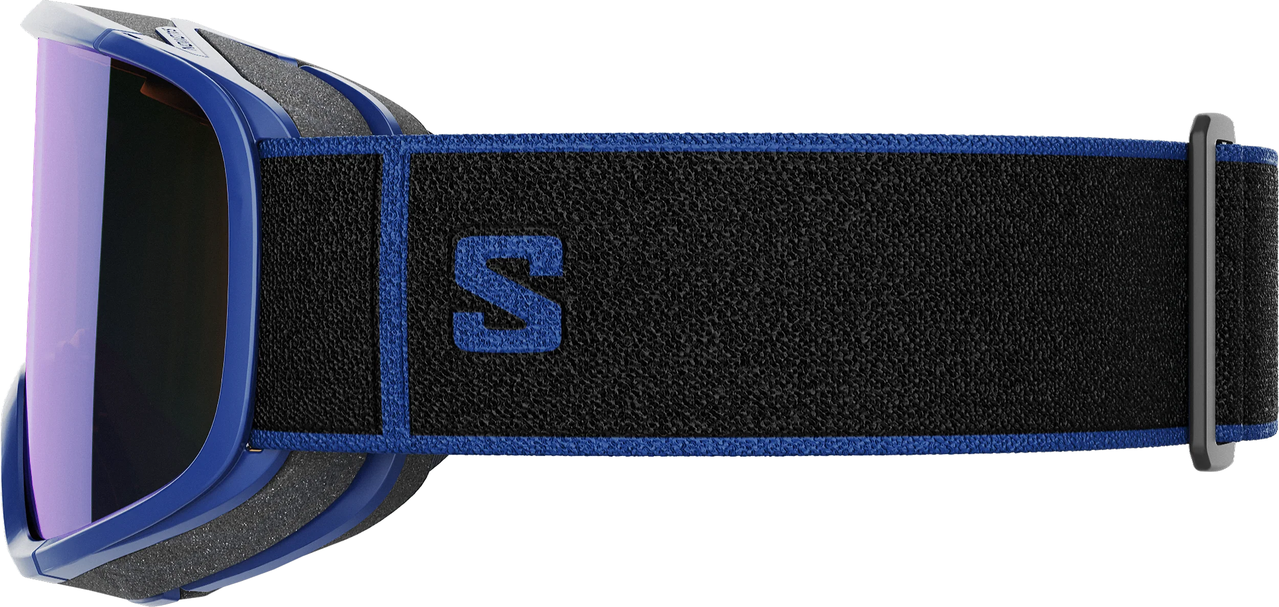 Aksium 2.0 Photochromic - Image 2