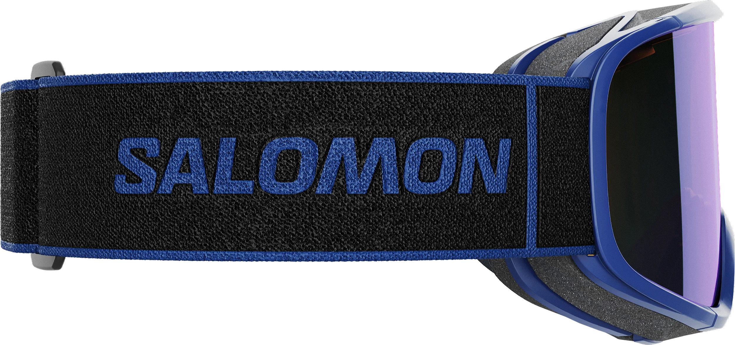 Aksium 2.0 Photochromic - Image 4