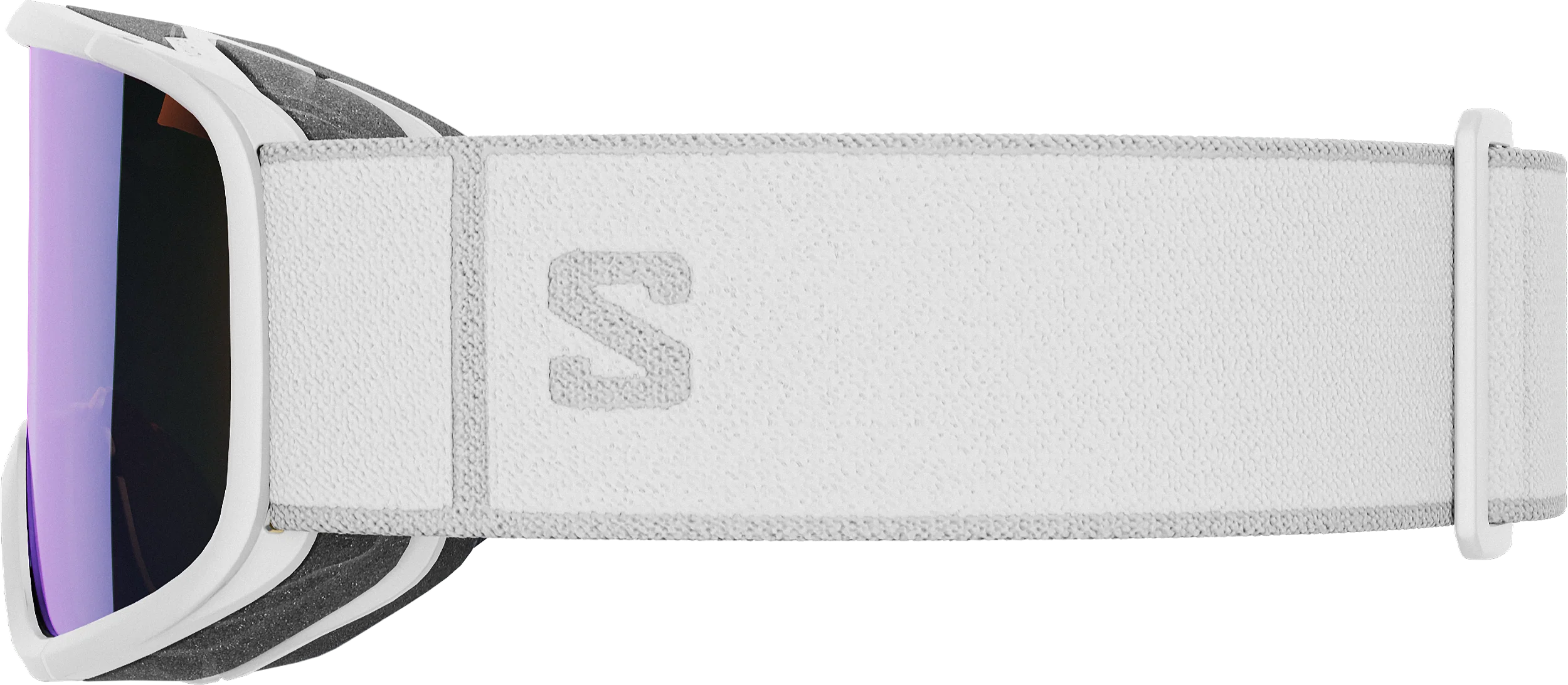 Aksium 2.0 S Photochromic - Image 2