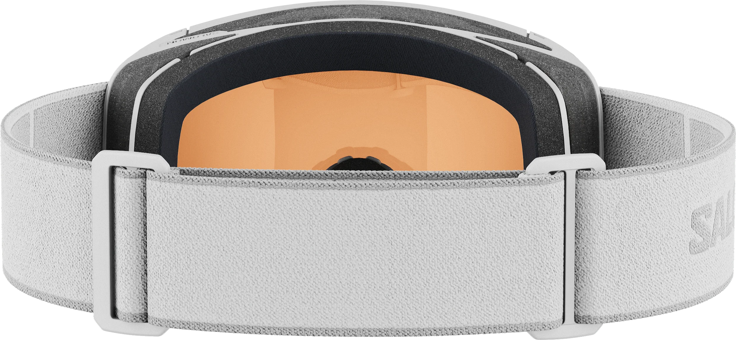 Aksium 2.0 S Photochromic - Image 3