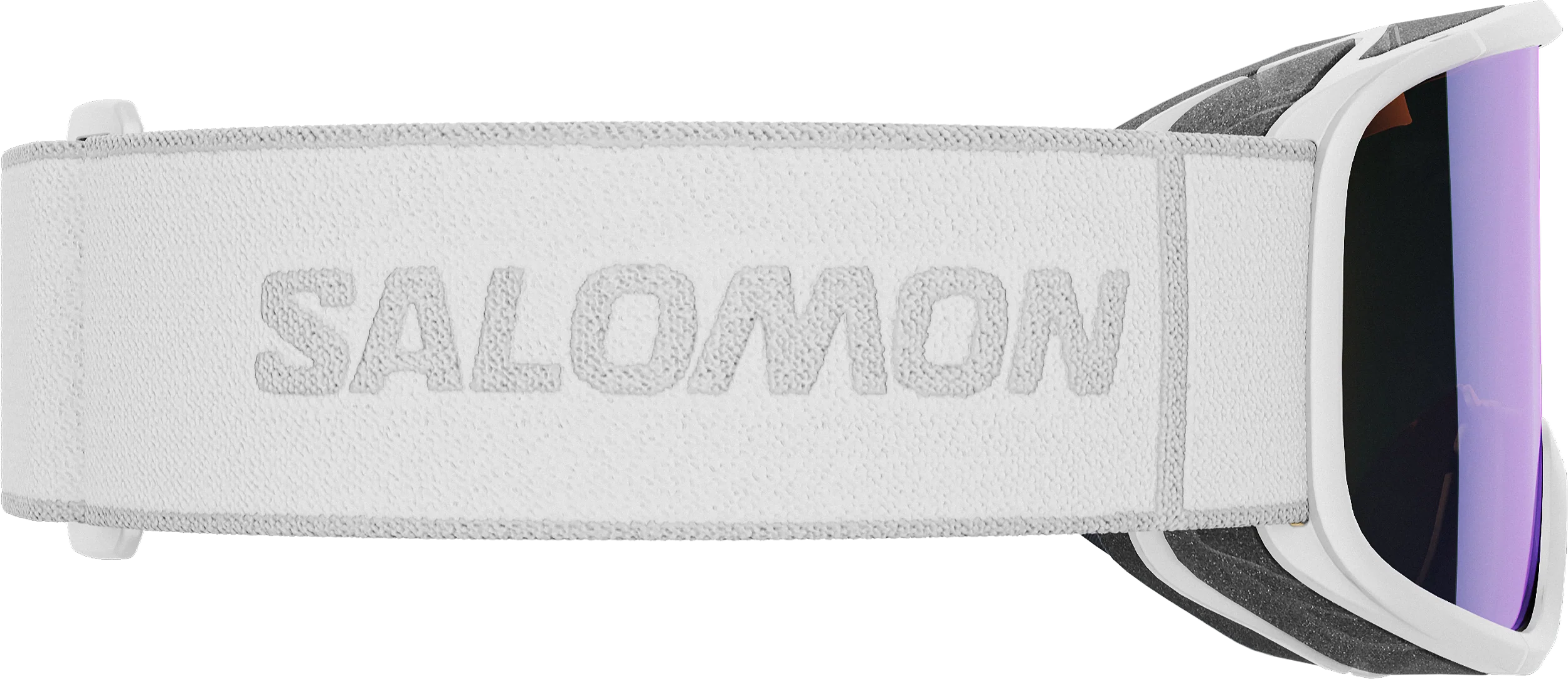 Aksium 2.0 S Photochromic - Image 4
