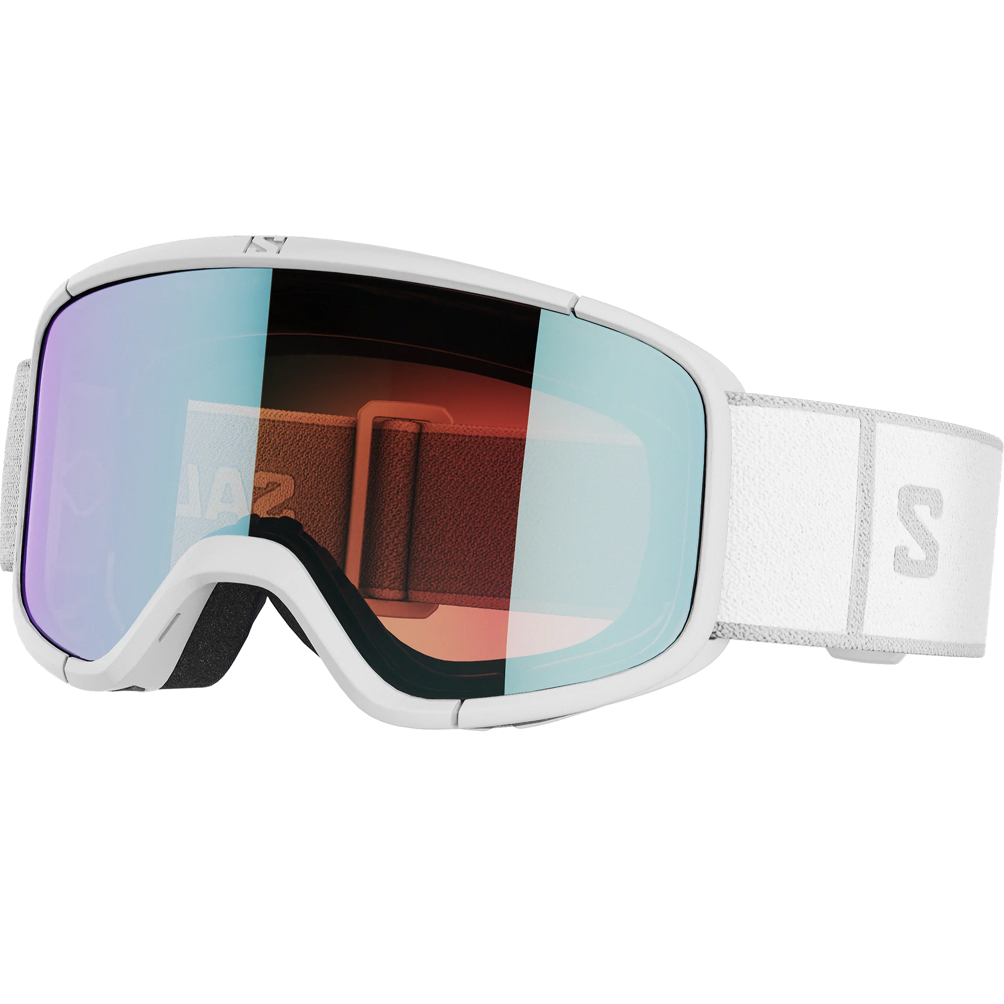 Aksium 2.0 S Photochromic - Image 5