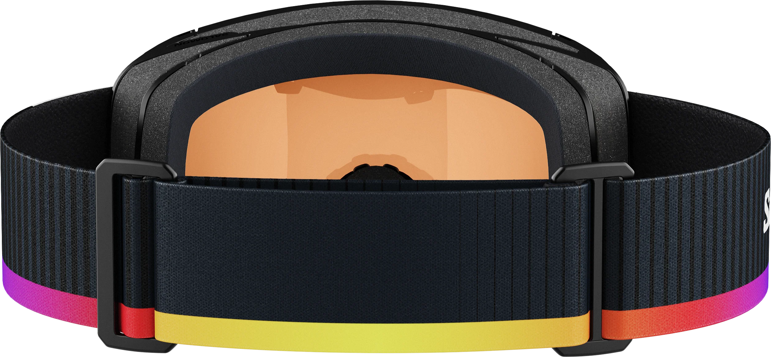Aksium 2.0 S Photochromic - Image 4