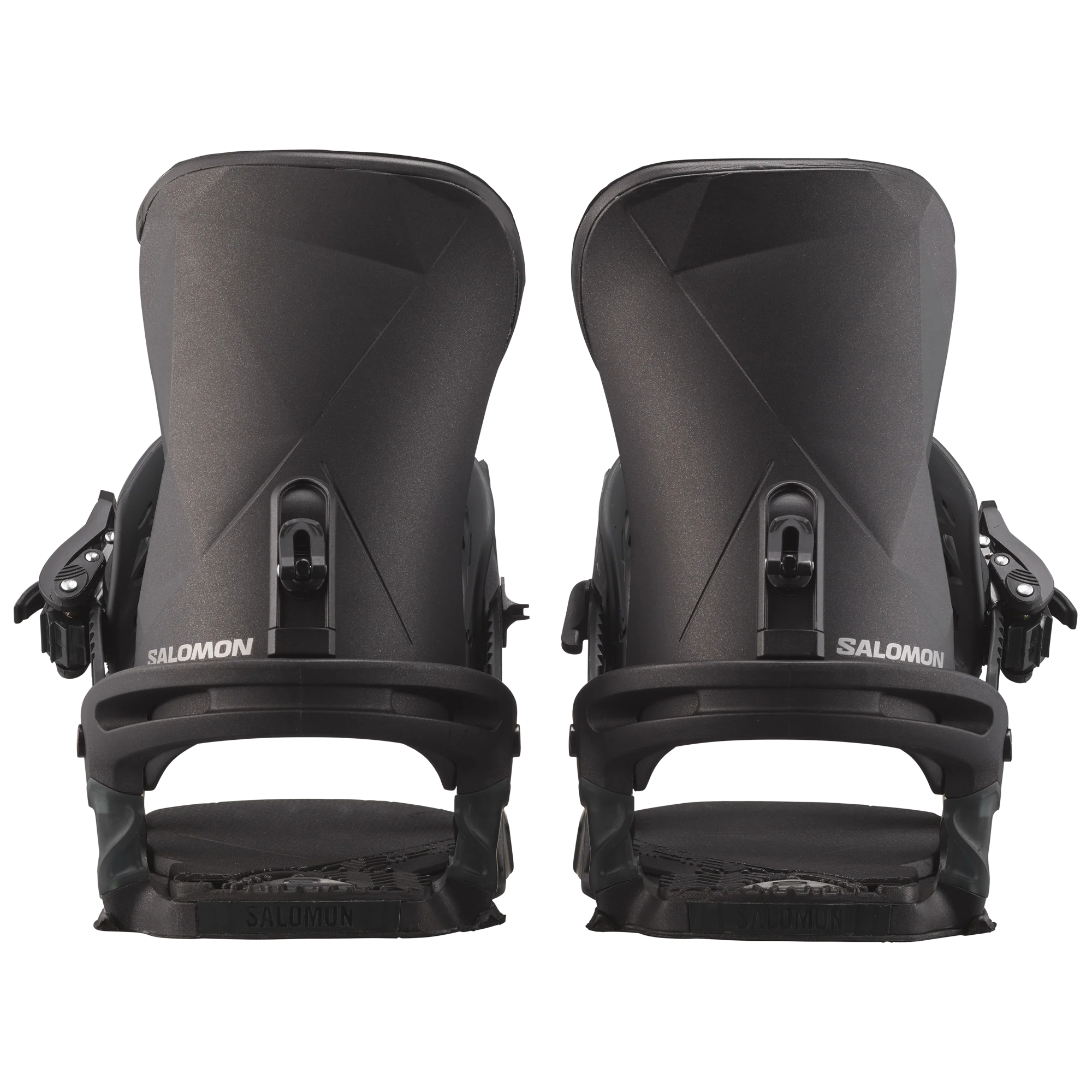 ALIBI PRO SNOWBOARD BINDING MEN'S - Image 3