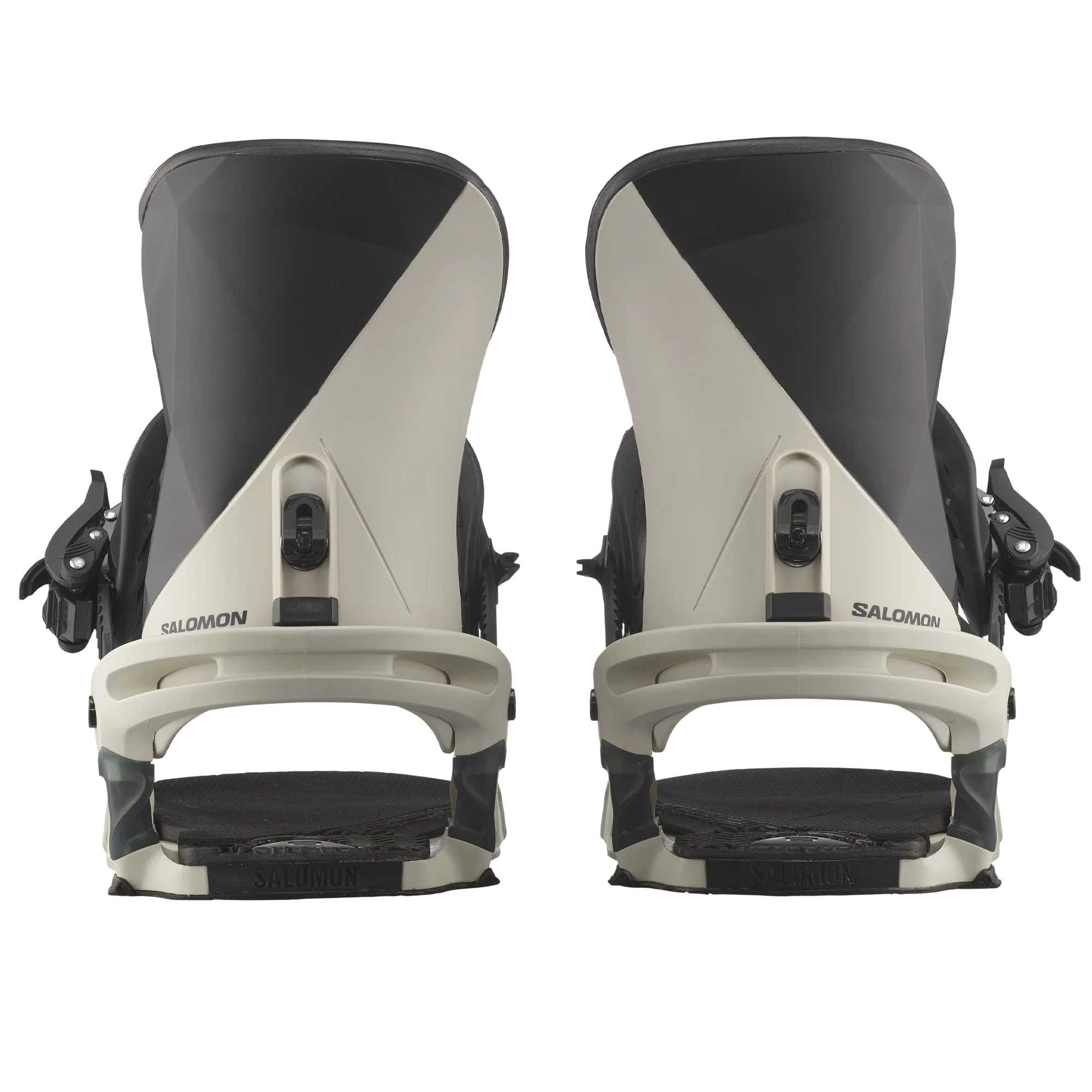 ALIBI PRO SNOWBOARD BINDING MEN'S - Image 3