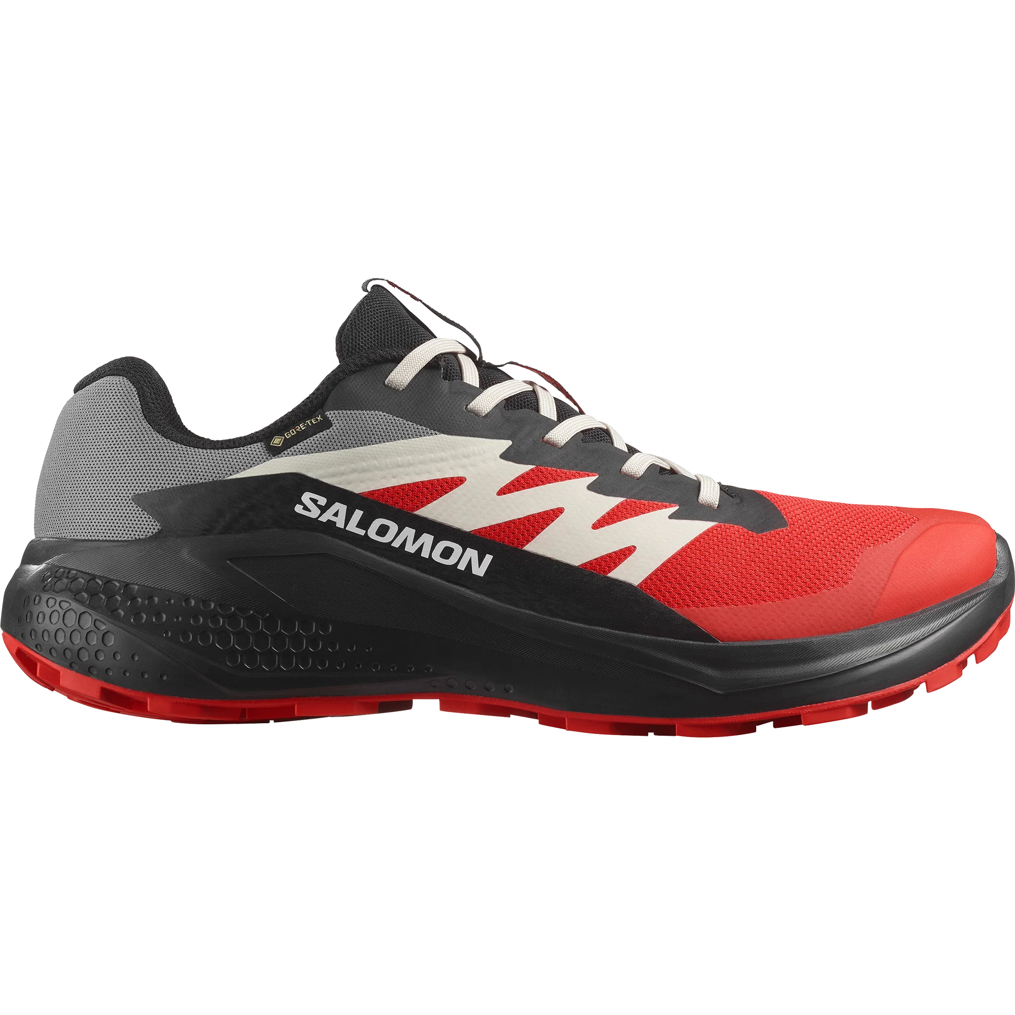 ALPHAGLIDE GORE-TEX MEN'S
