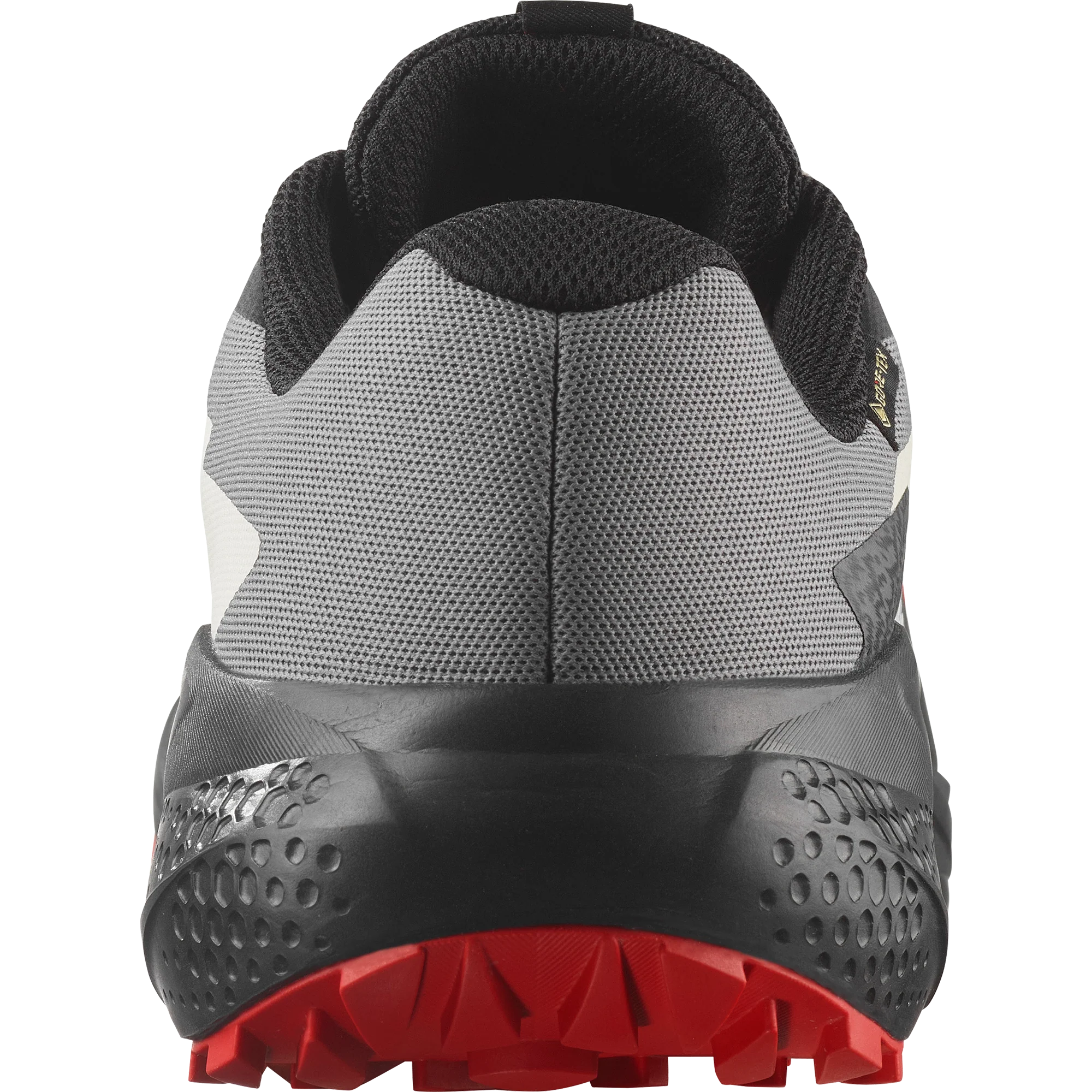 ALPHAGLIDE GORE-TEX MEN'S - Image 7