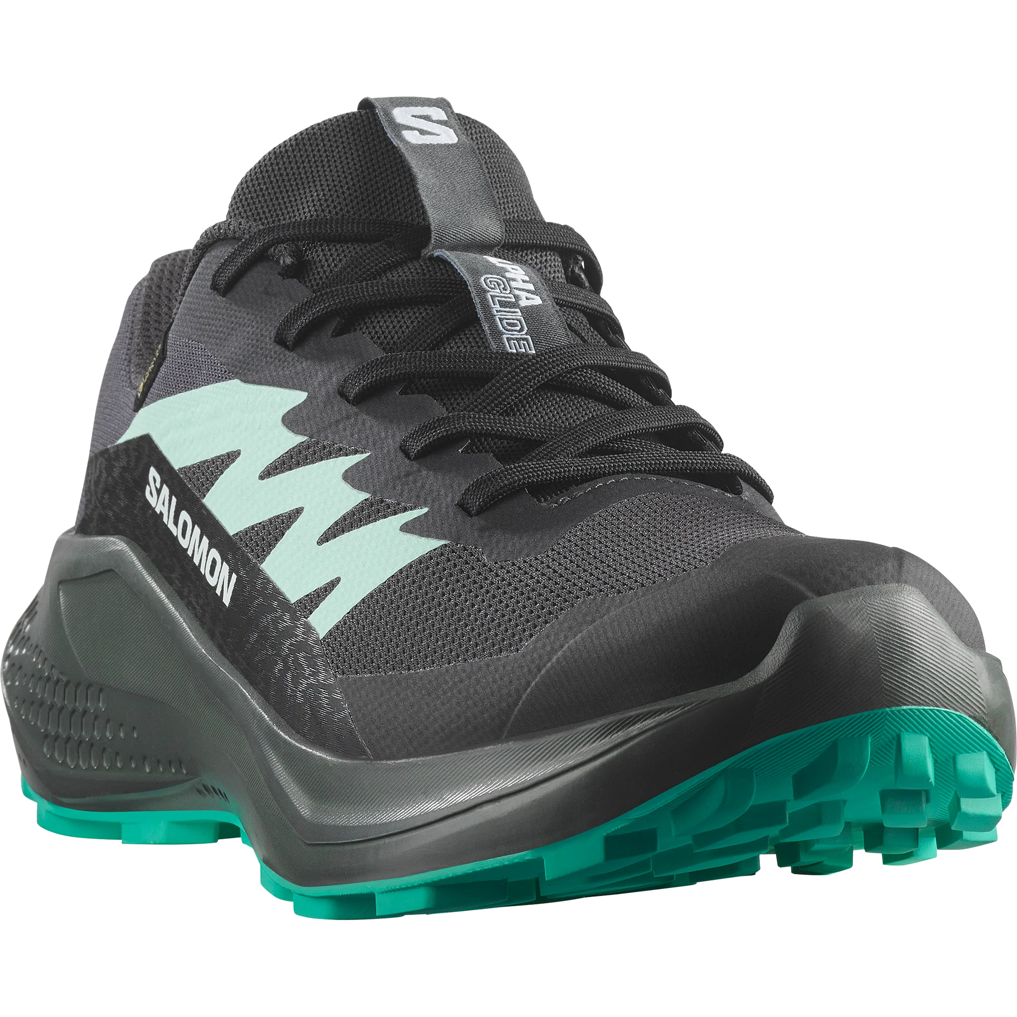 ALPHAGLIDE GORE-TEX WOMEN'S - Image 3