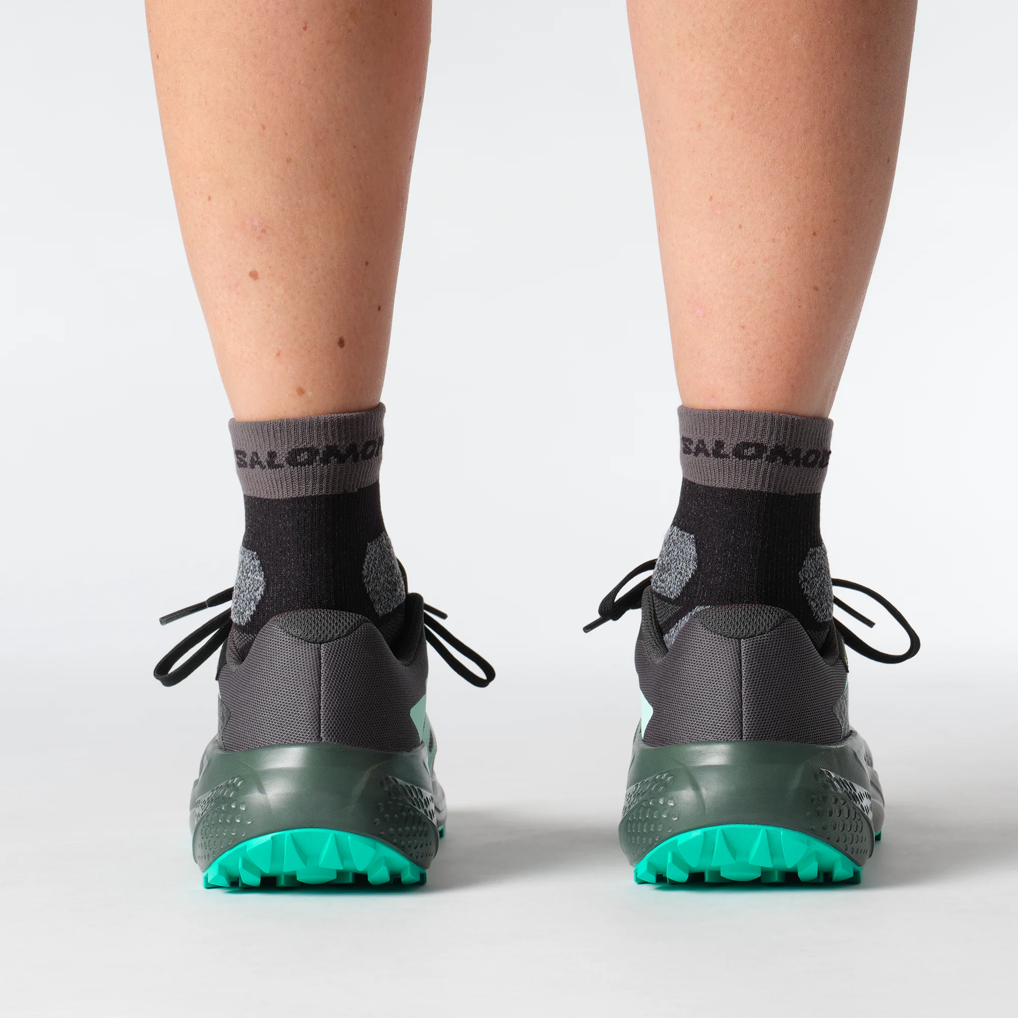 ALPHAGLIDE GORE-TEX WOMEN'S - Image 6