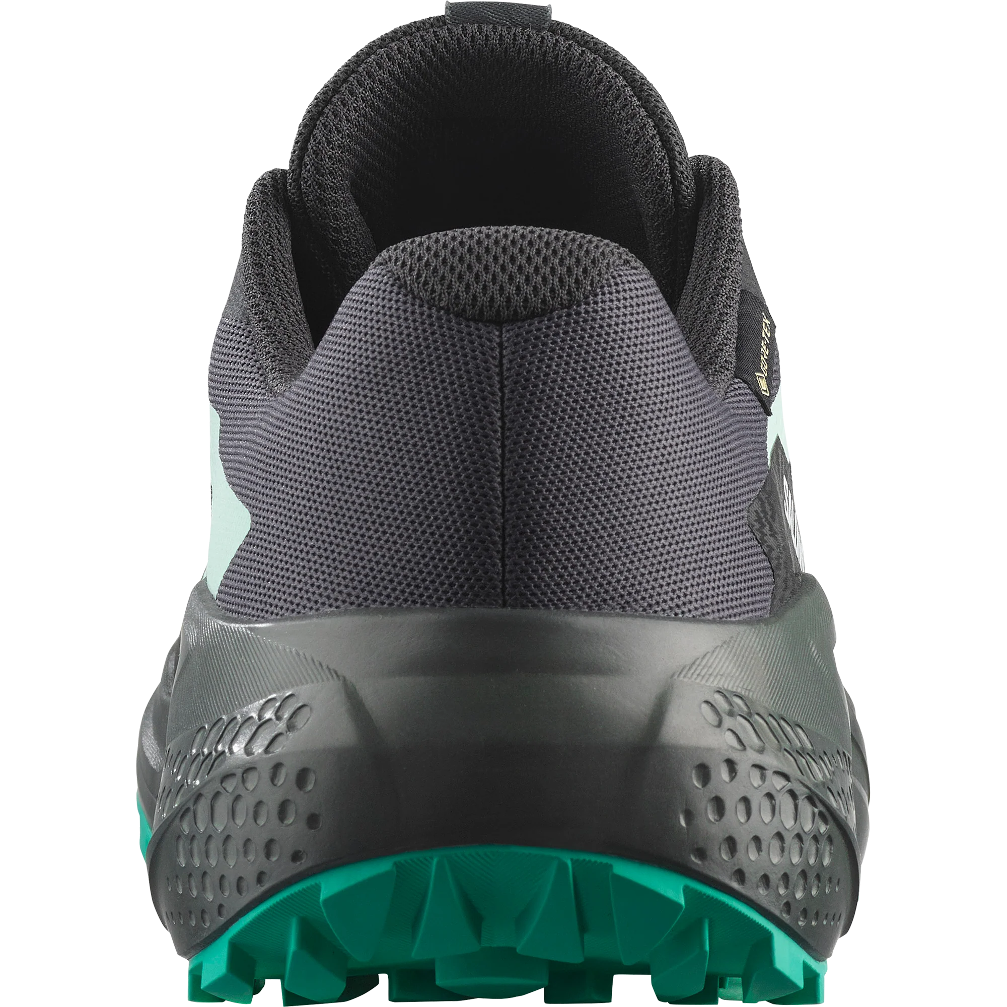 ALPHAGLIDE GORE-TEX WOMEN'S - Image 8