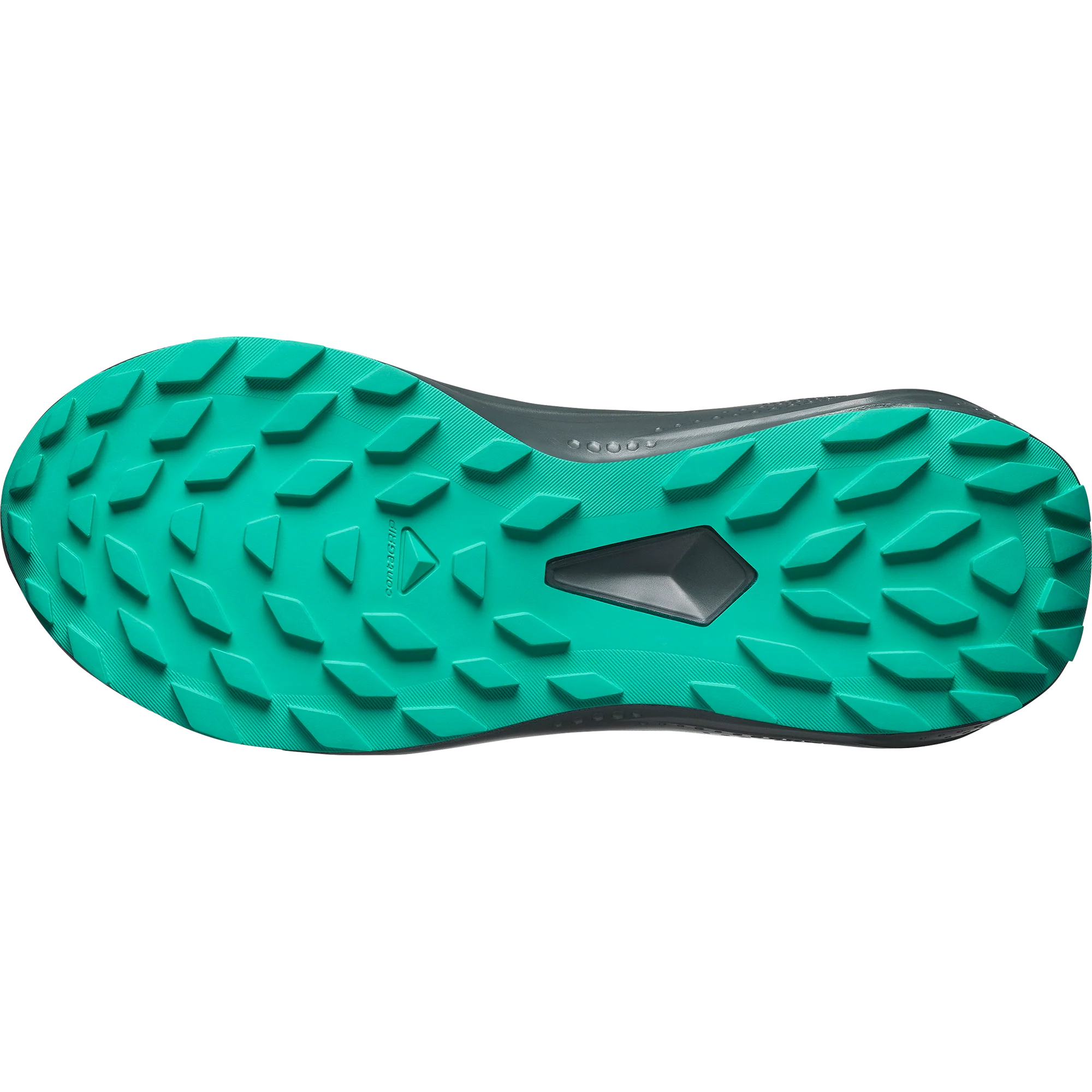 ALPHAGLIDE GORE-TEX WOMEN'S - Image 9