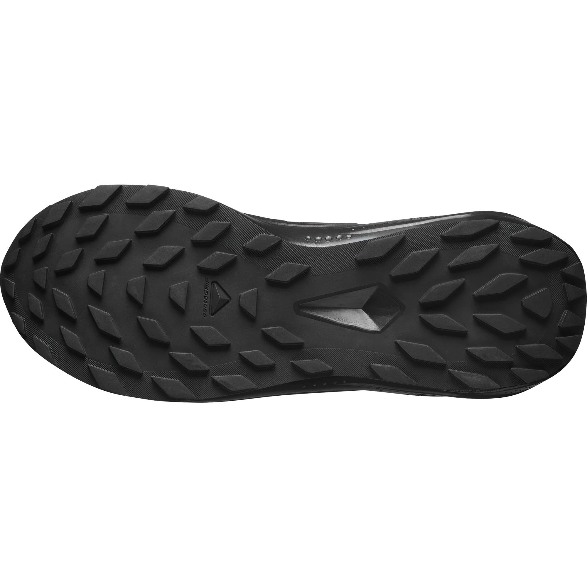 ALPHAGLIDE GORE-TEX MEN'S - Image 5