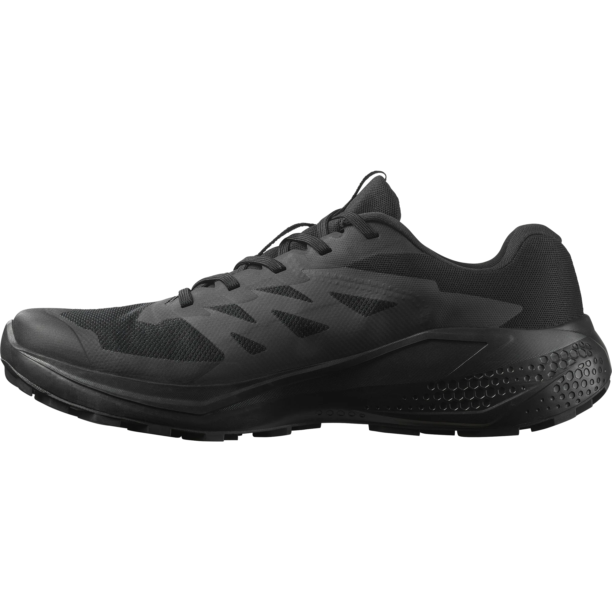 ALPHAGLIDE GORE-TEX MEN'S - Image 6