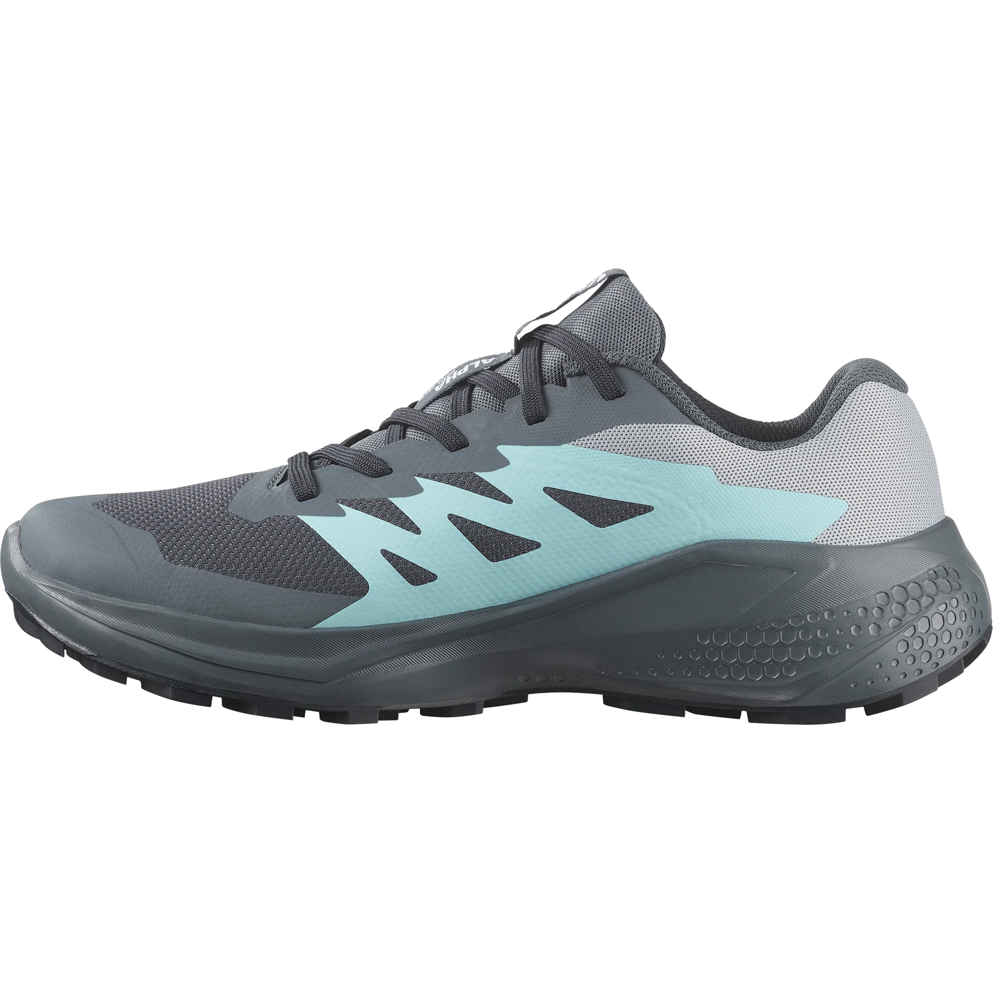 ALPHAGLIDE GORE-TEX WOMEN'S - Image 4