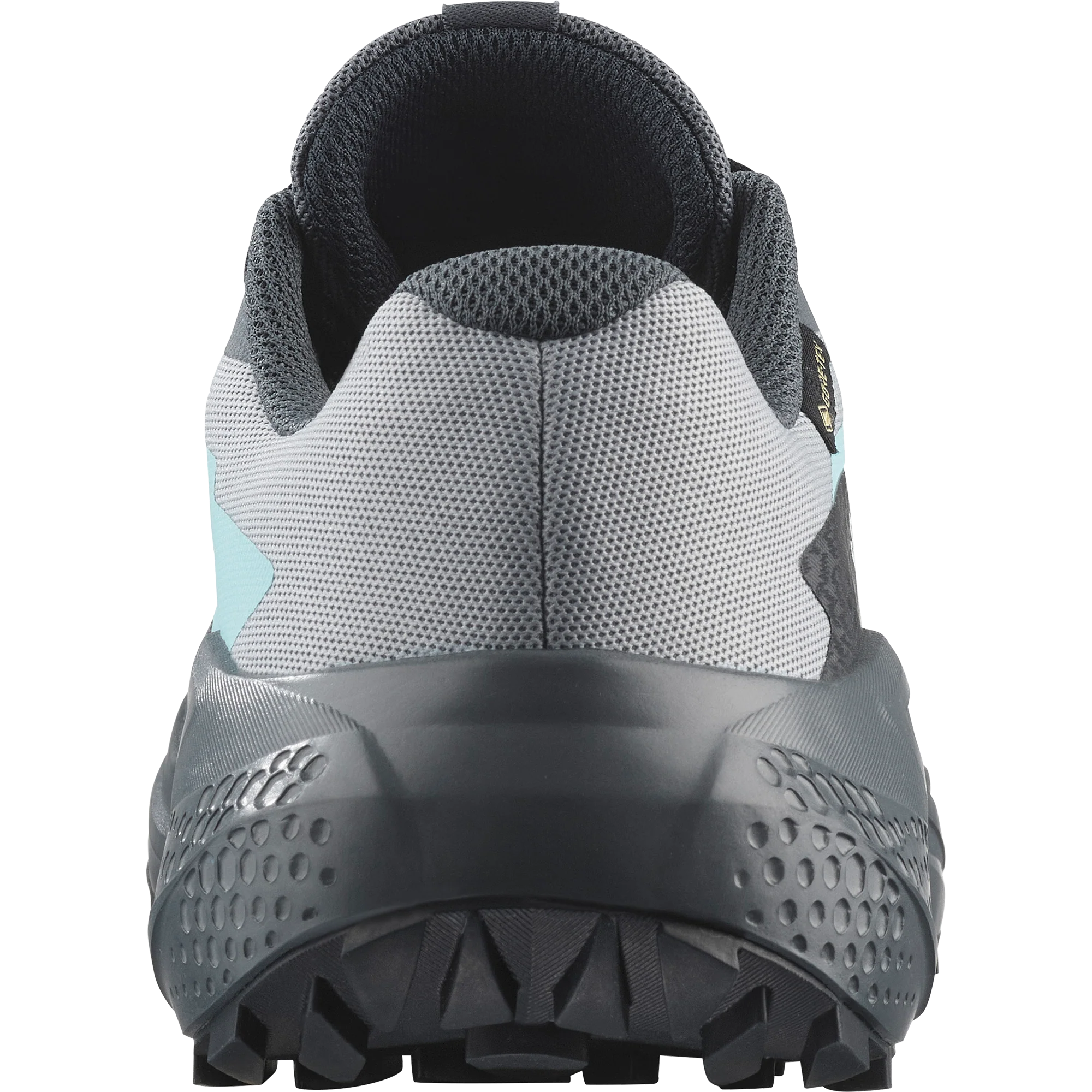 ALPHAGLIDE GORE-TEX WOMEN'S - Image 5