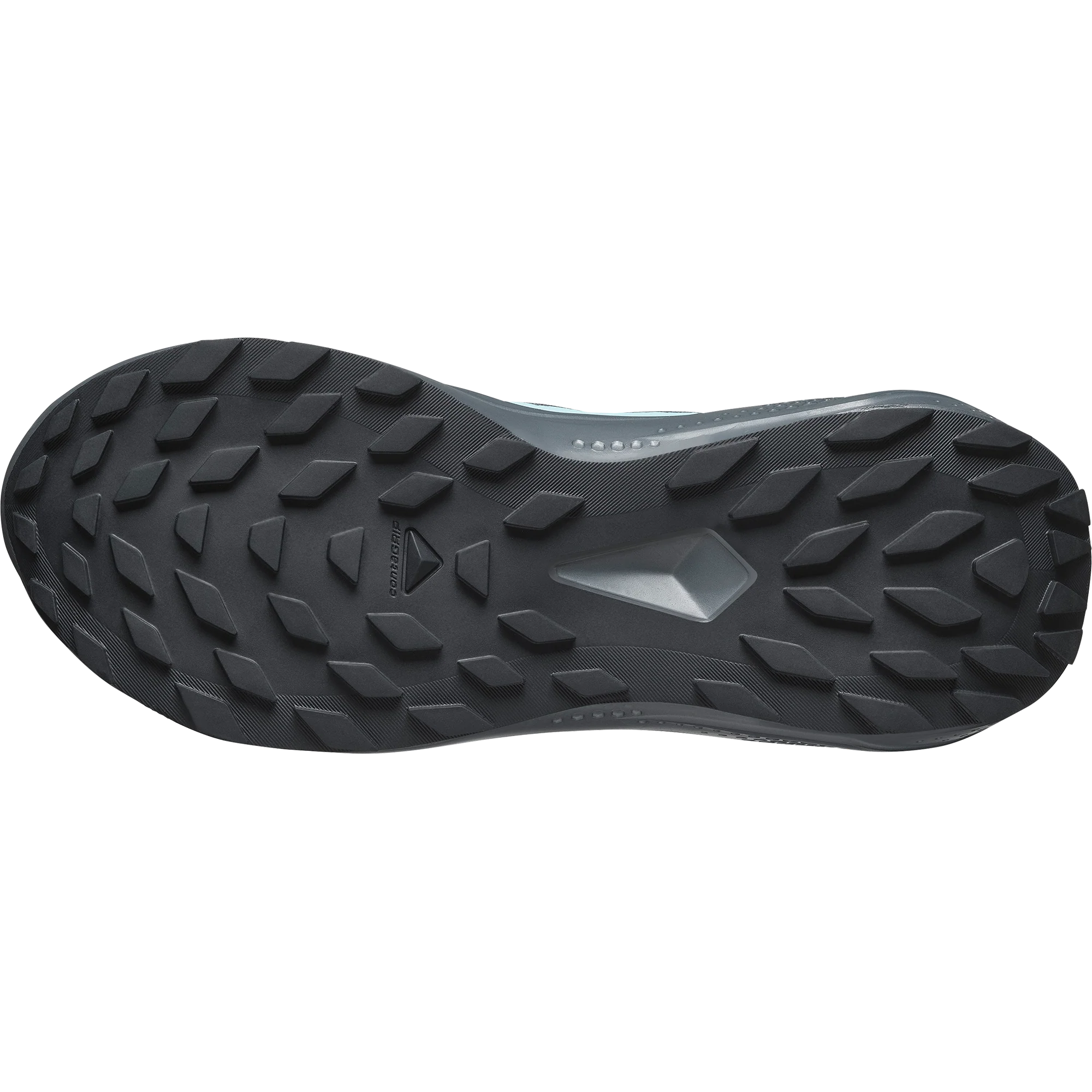 ALPHAGLIDE GORE-TEX WOMEN'S - Image 6