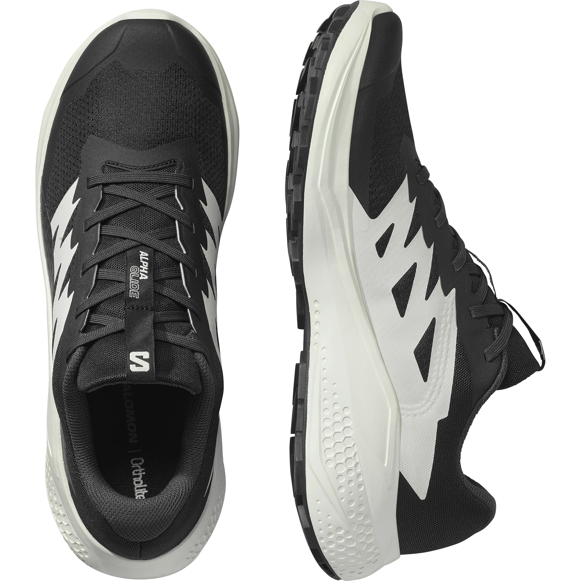 ALPHAGLIDE MEN'S - Image 2