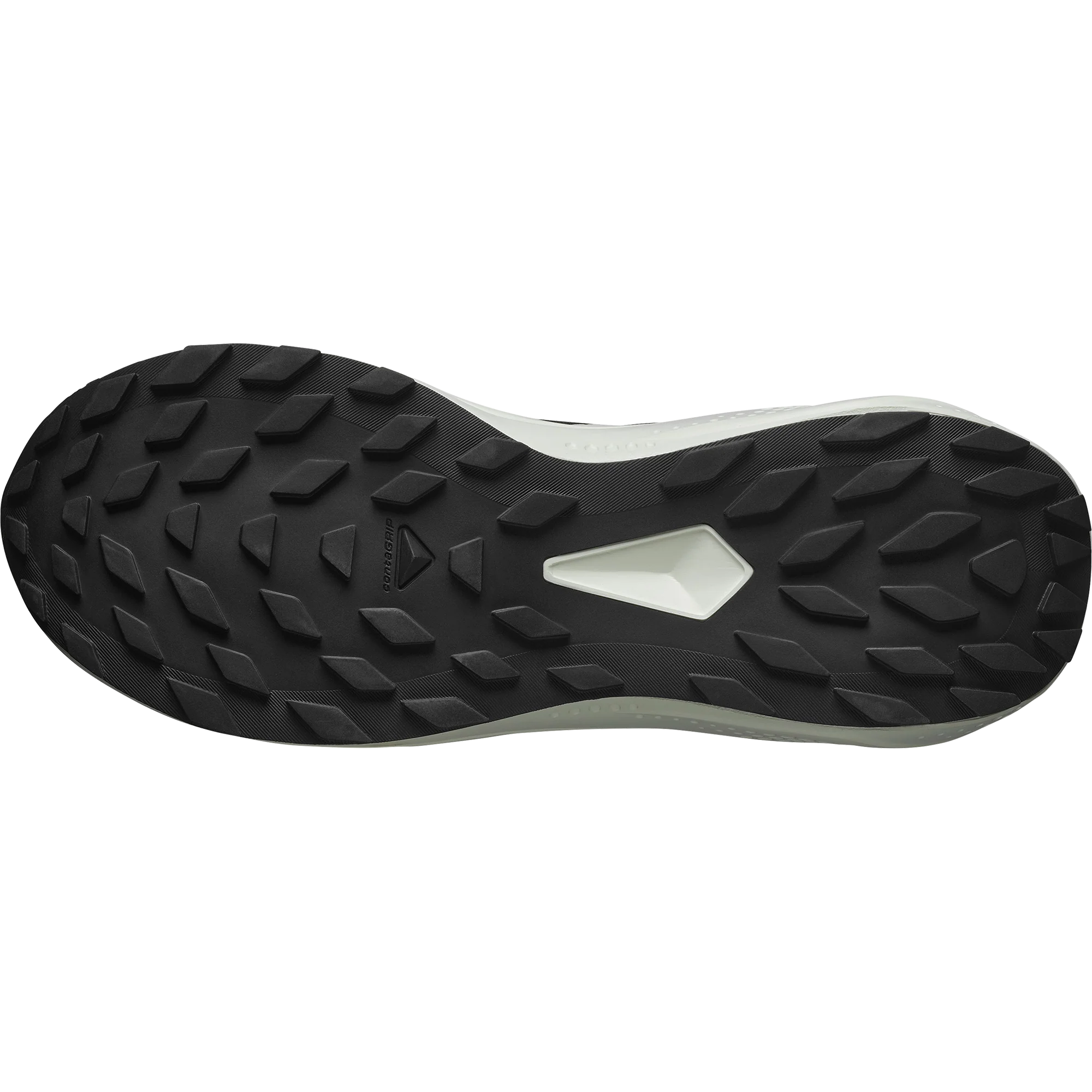 ALPHAGLIDE MEN'S - Image 4