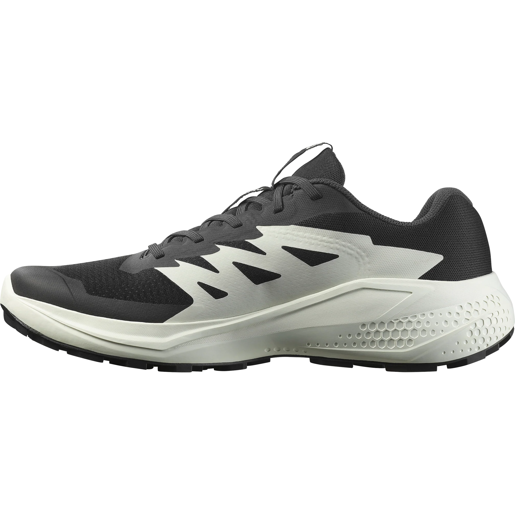 ALPHAGLIDE MEN'S - Image 5