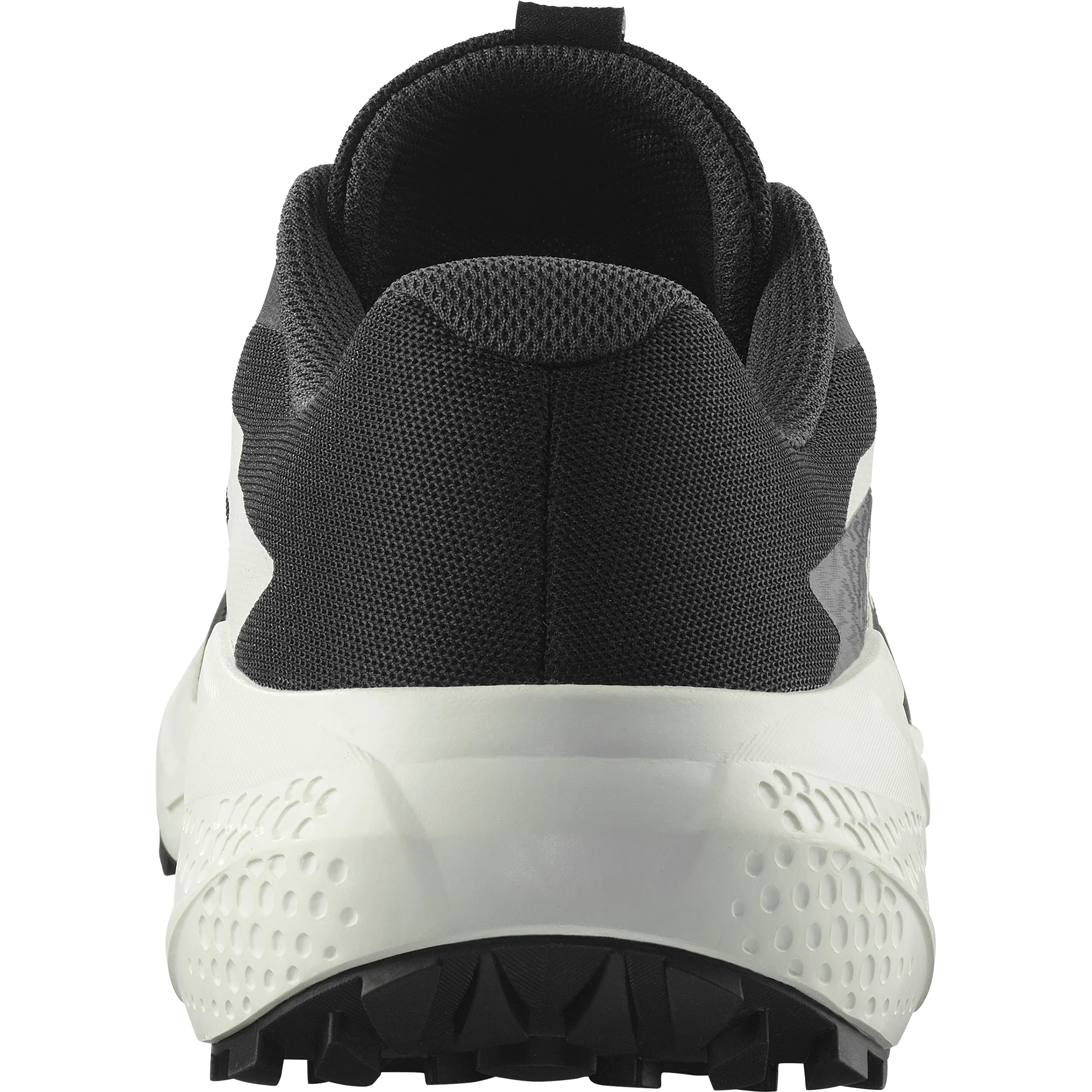 ALPHAGLIDE MEN'S - Image 6