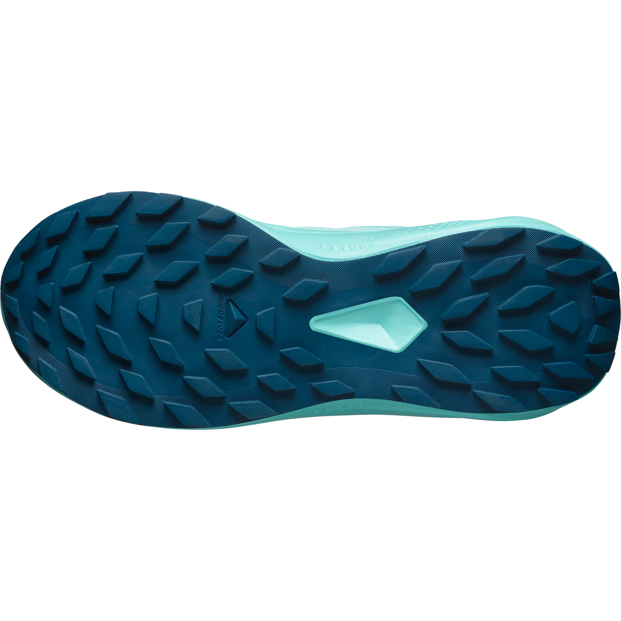 ALPHAGLIDE WOMEN'S - Image 6