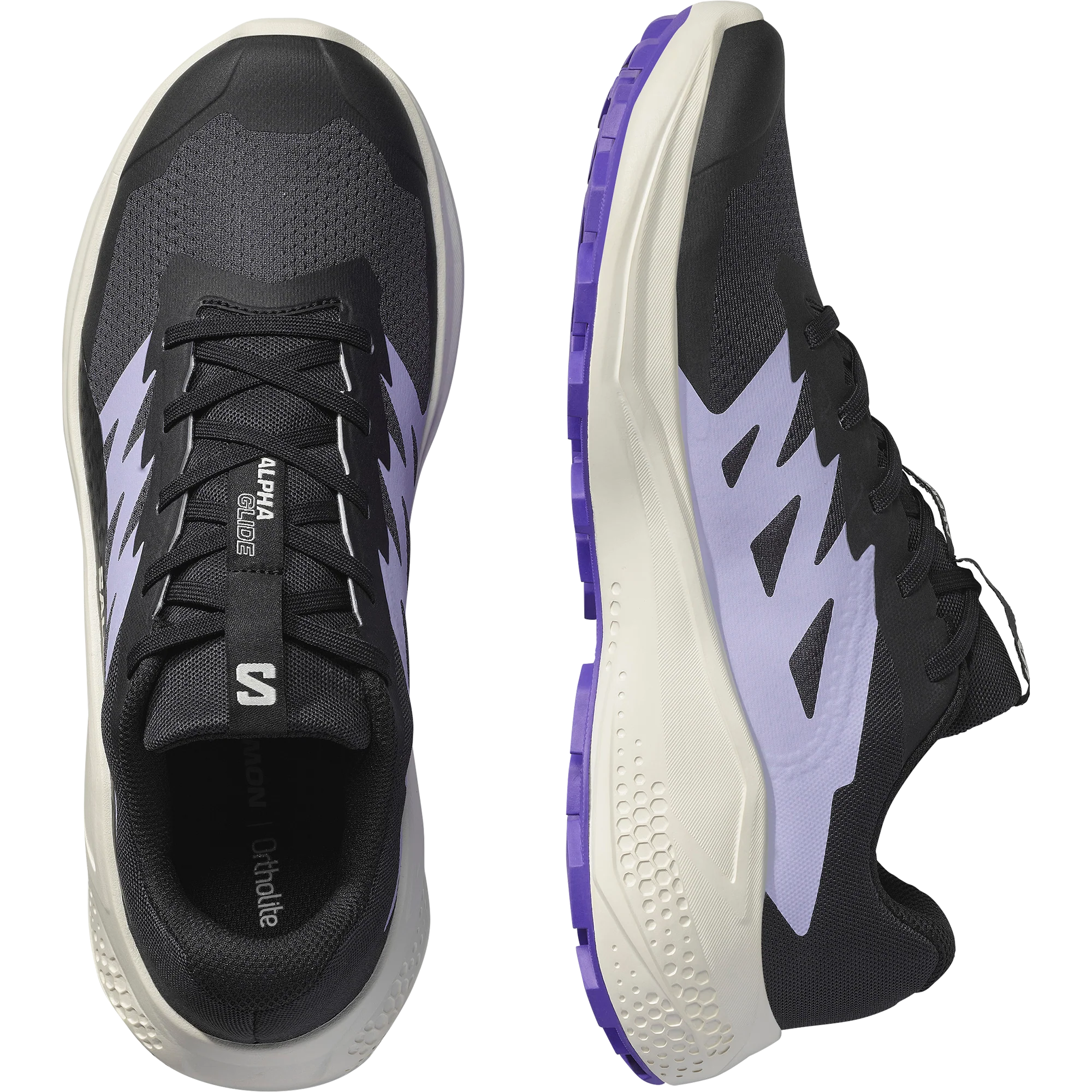 ALPHAGLIDE WOMEN'S - Image 2