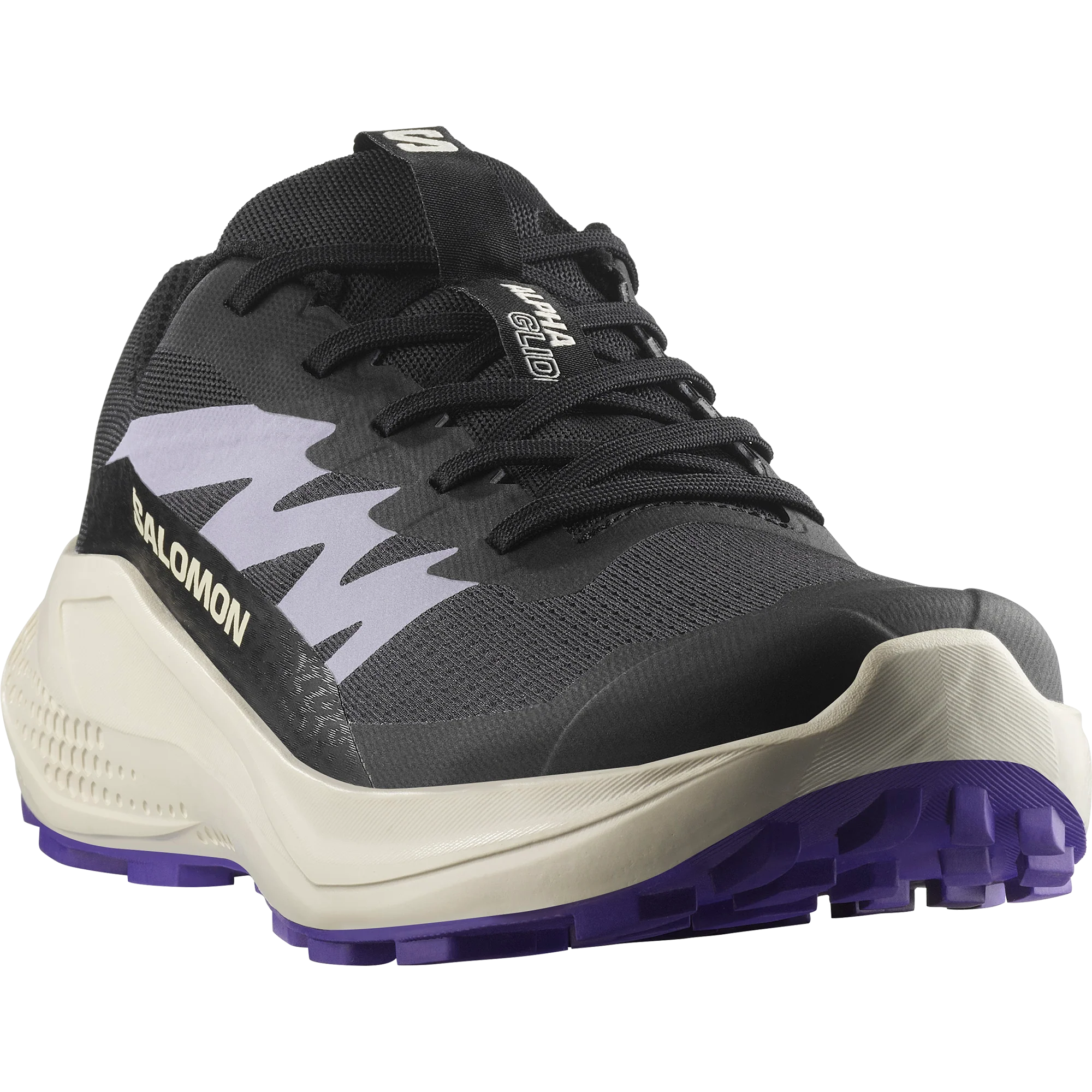 ALPHAGLIDE WOMEN'S - Image 3