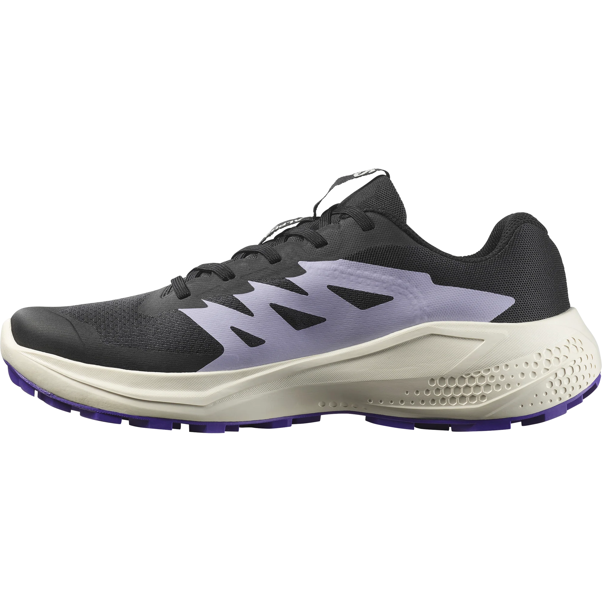 ALPHAGLIDE WOMEN'S - Image 4