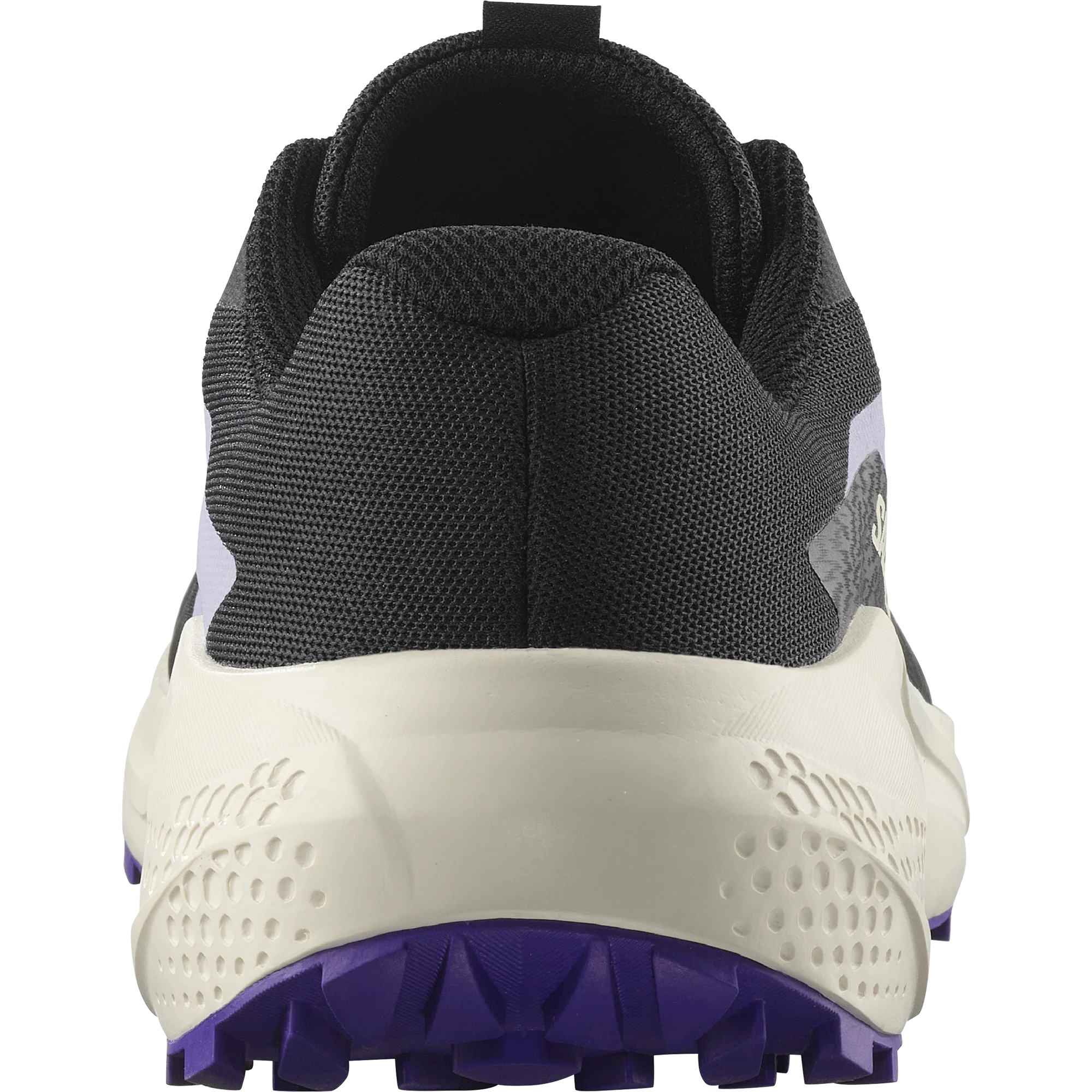 ALPHAGLIDE WOMEN'S - Image 6