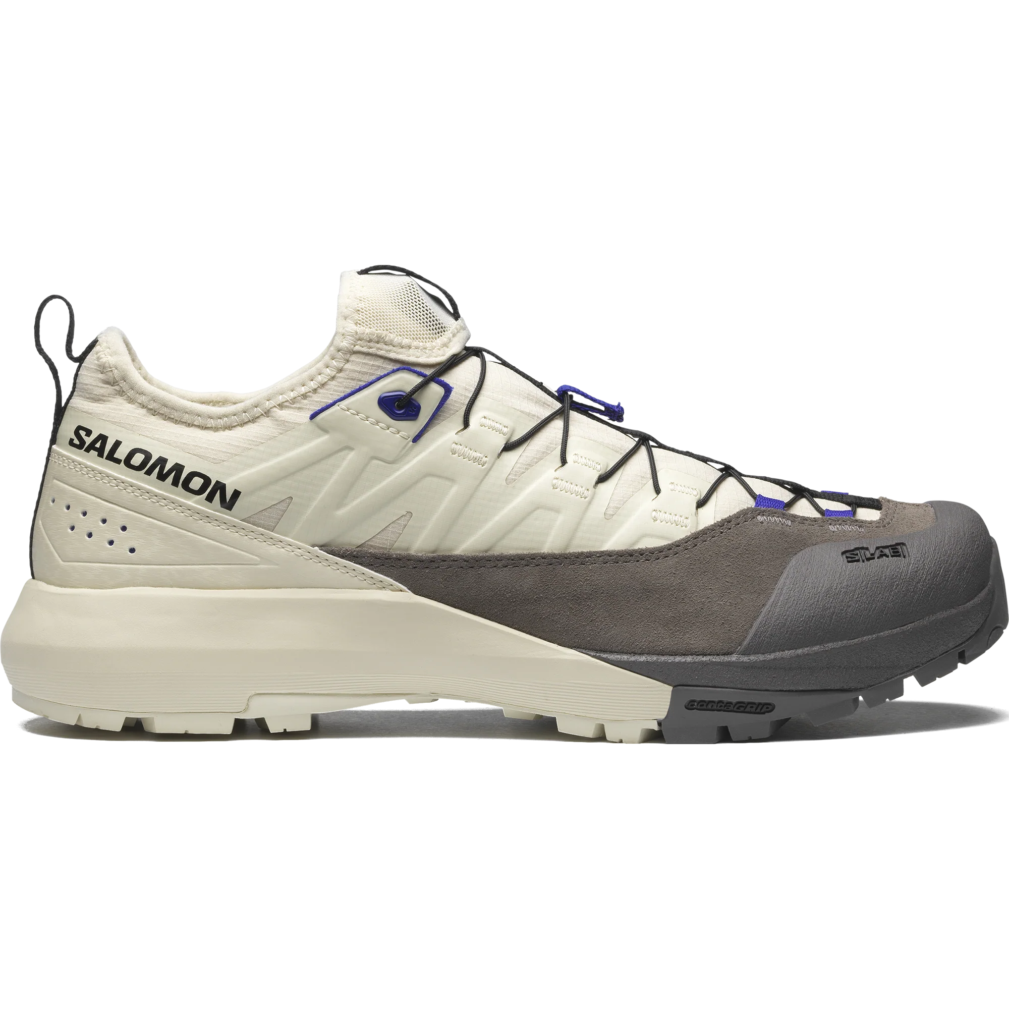 ALPINWAY ADVANCED