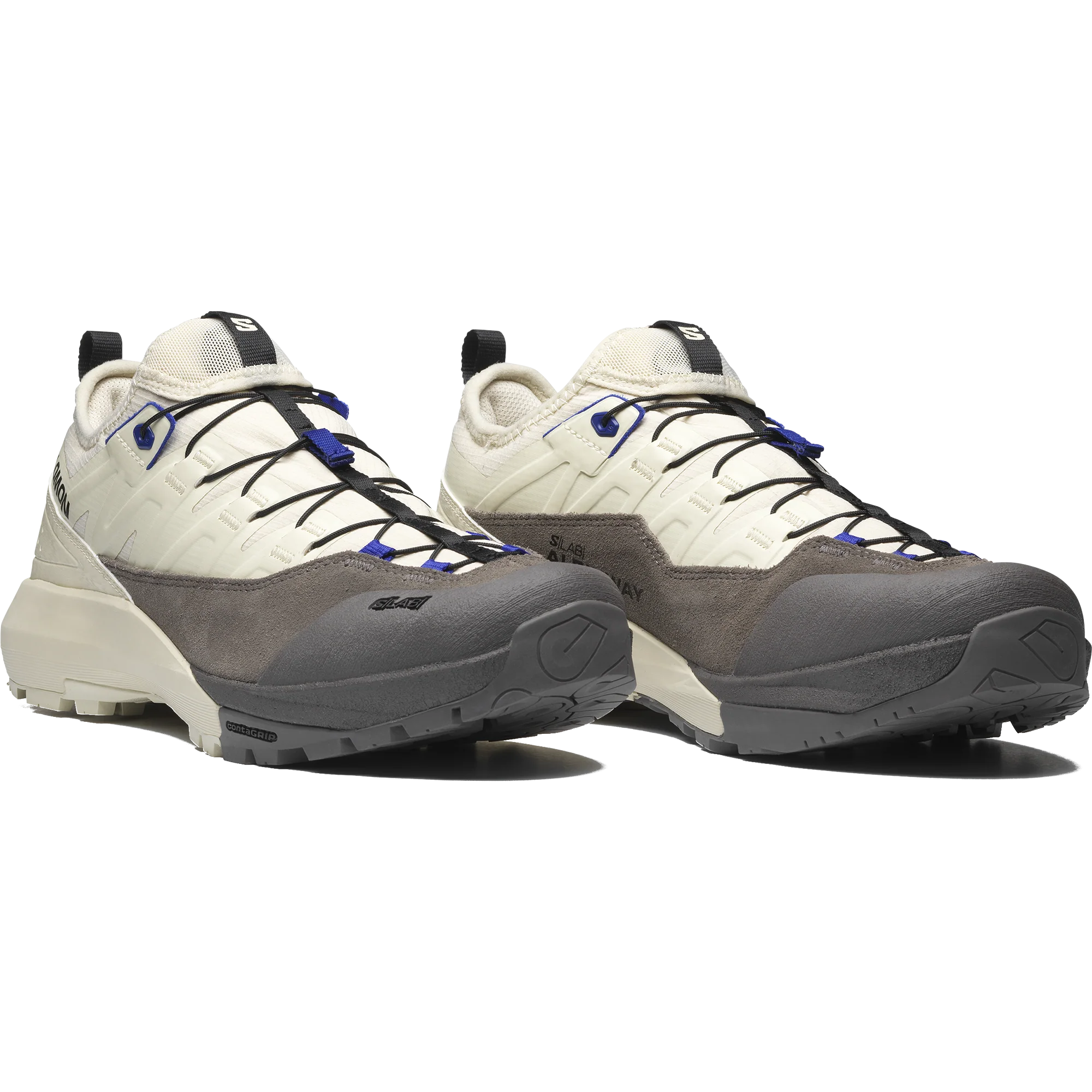 ALPINWAY ADVANCED - Image 2