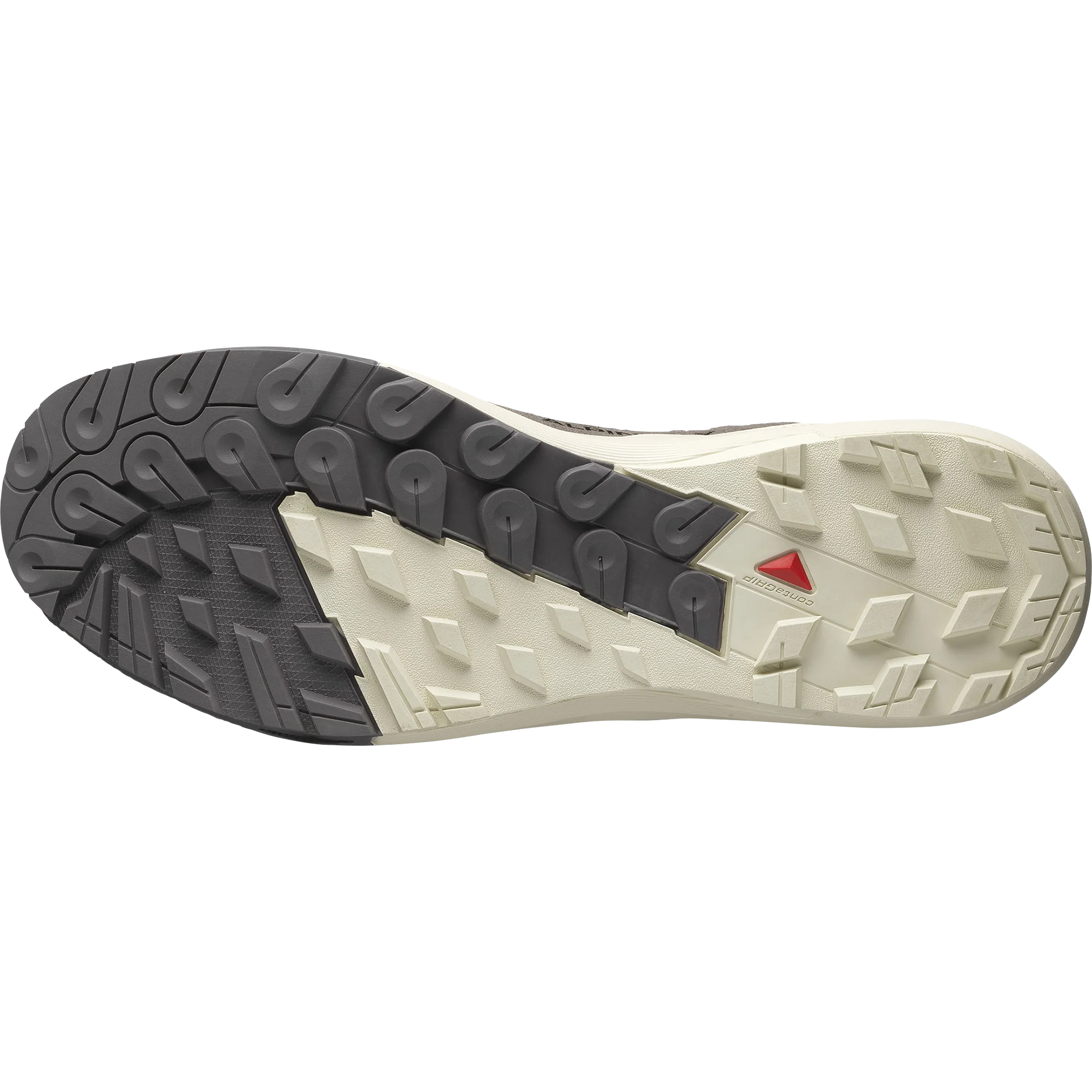 ALPINWAY ADVANCED - Image 4