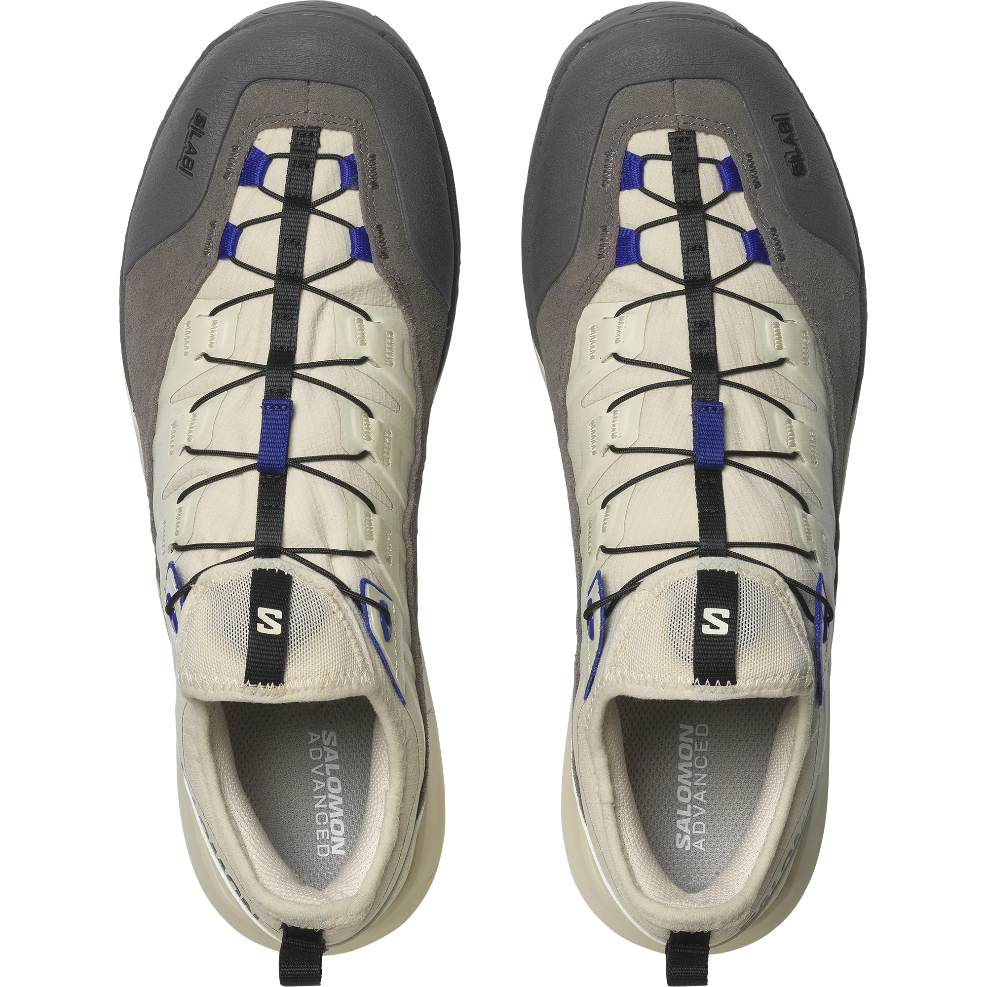 ALPINWAY ADVANCED - Image 5